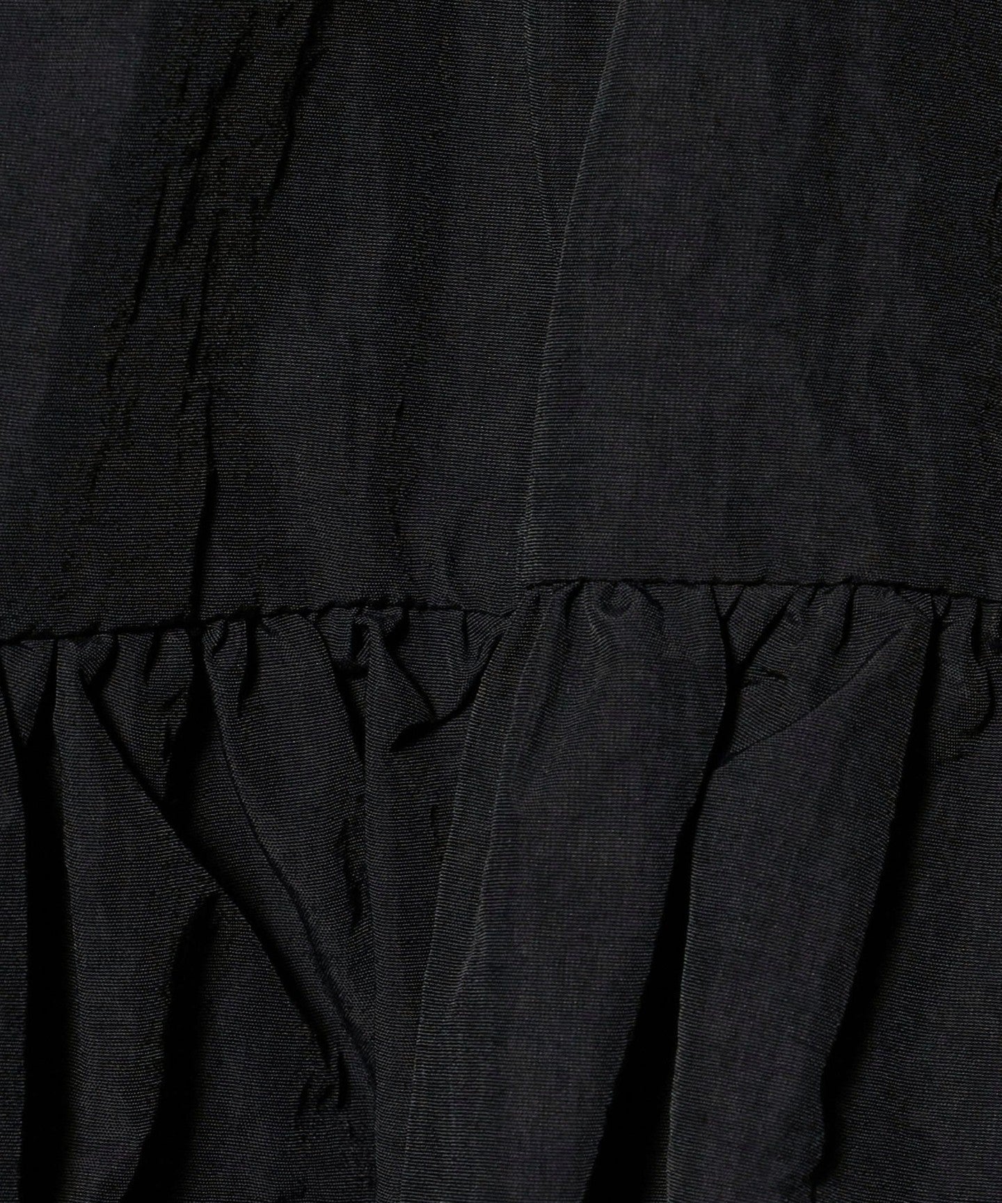 64246000001-d17.jpg