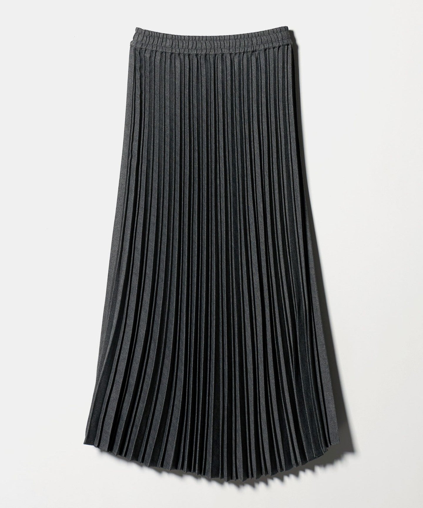64246000002-19.jpg