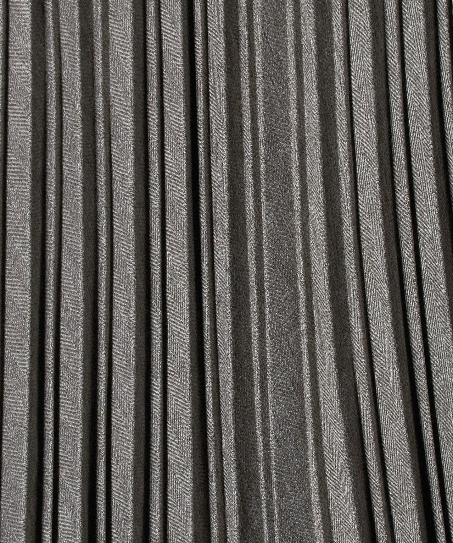 64246000002-d11.jpg