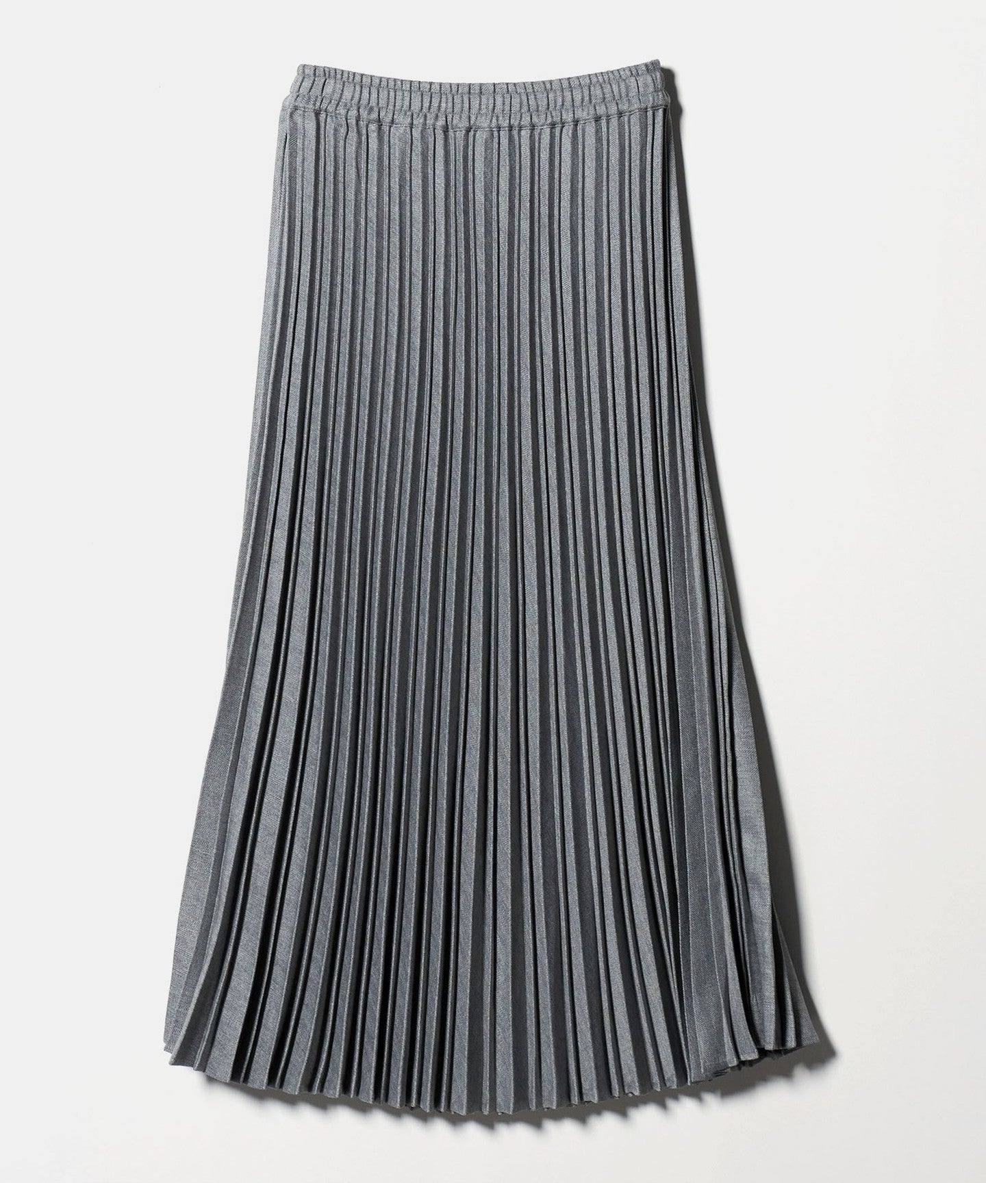64246000002-d12.jpg
