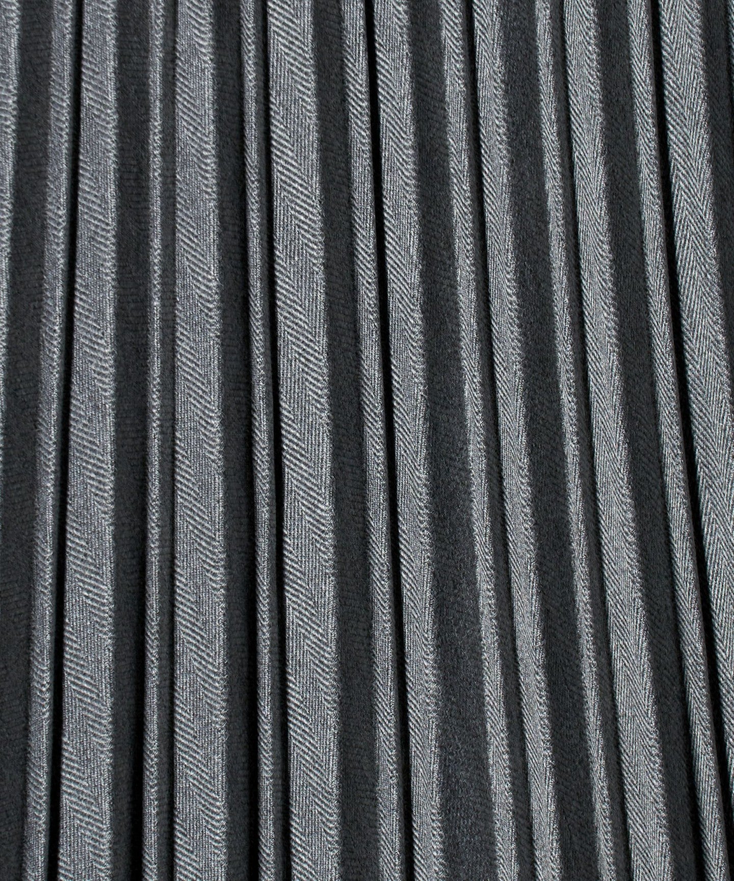 64246000002-d15.jpg