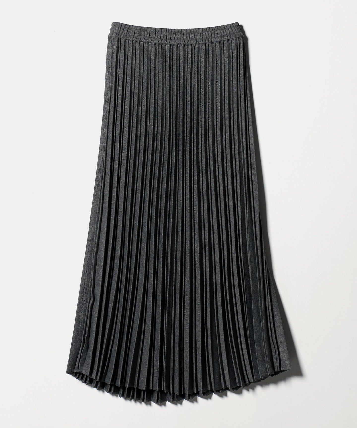 64246000002-d16.jpg
