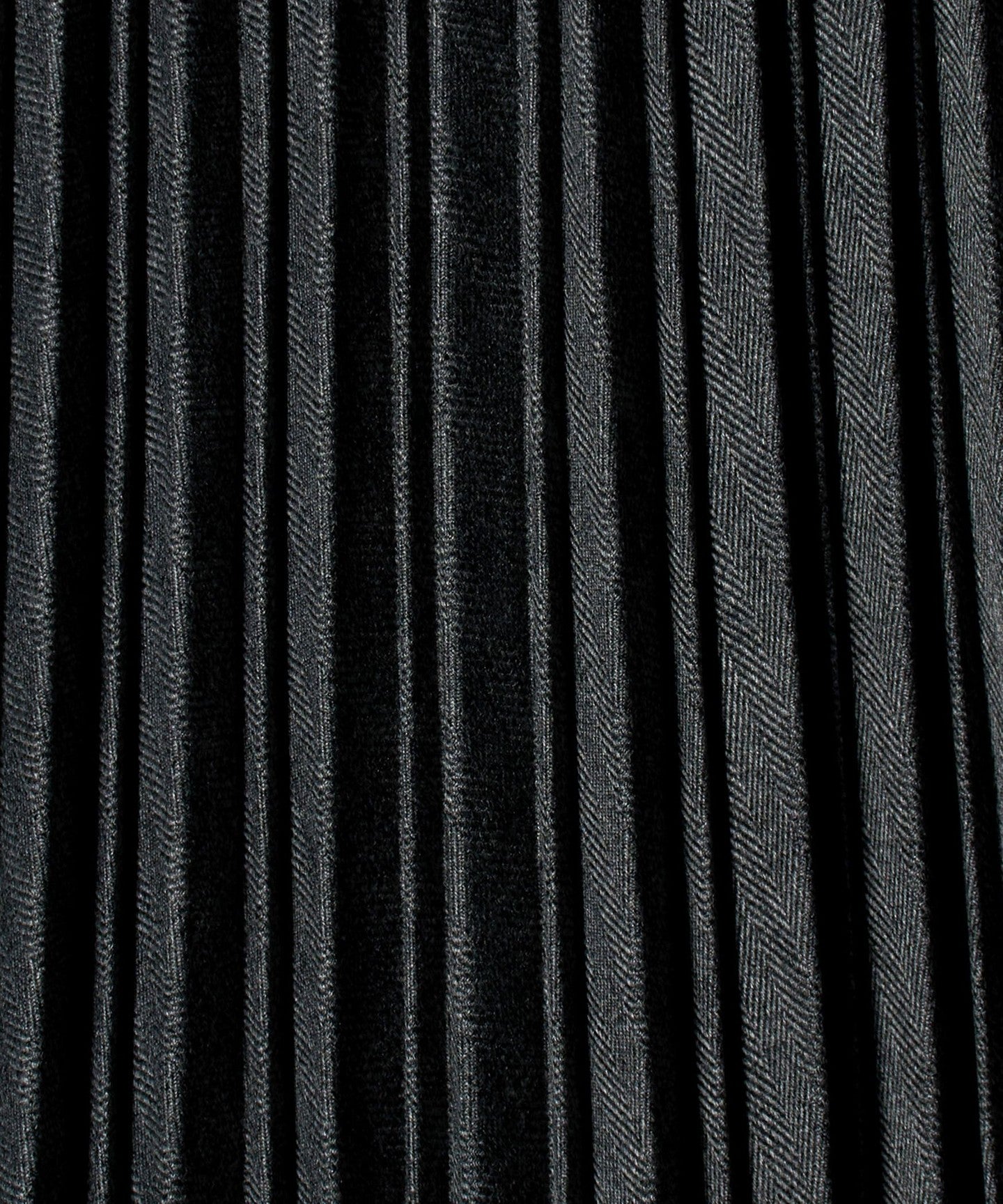 64246000002-d18.jpg