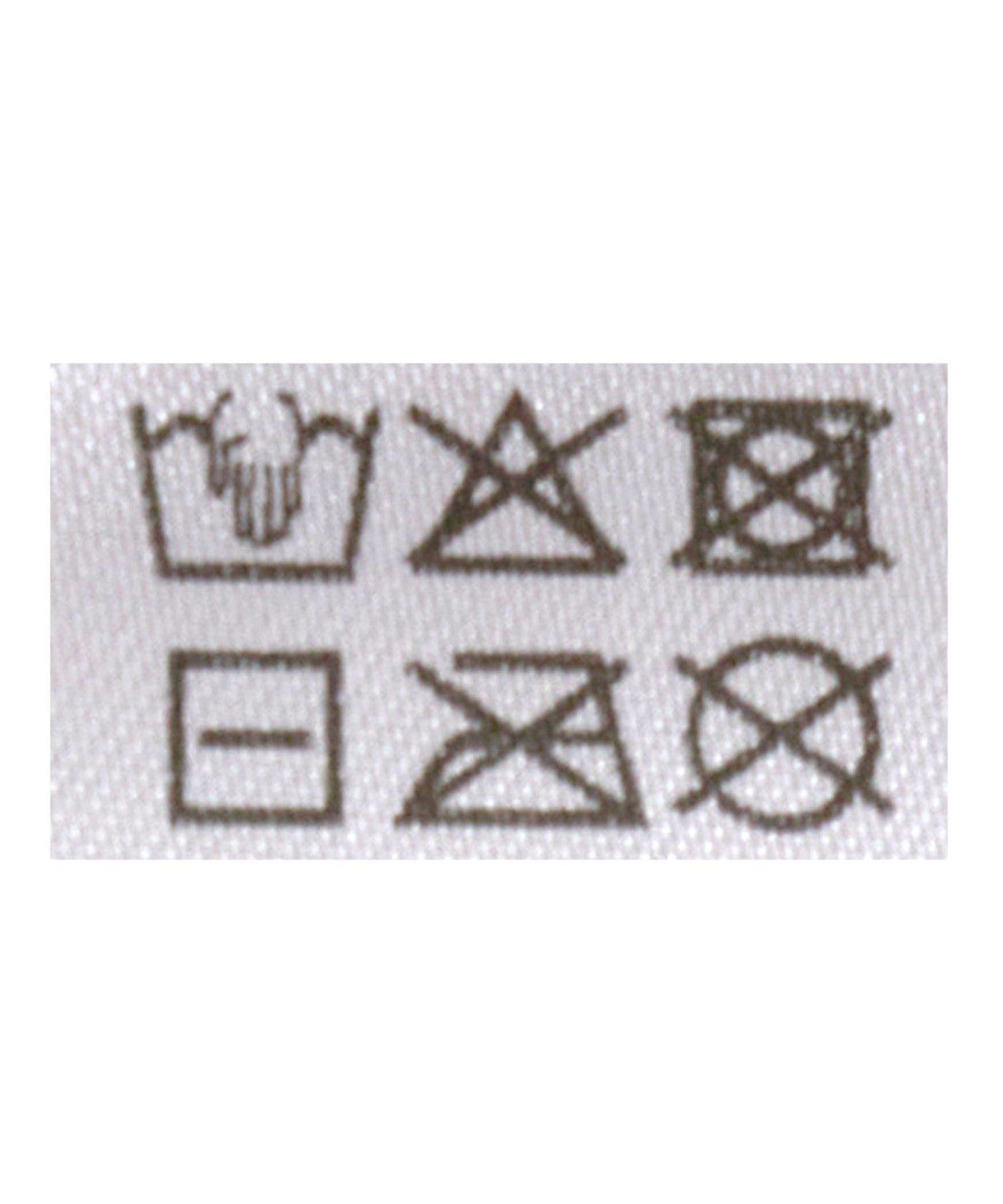 64246000002-d19.jpg
