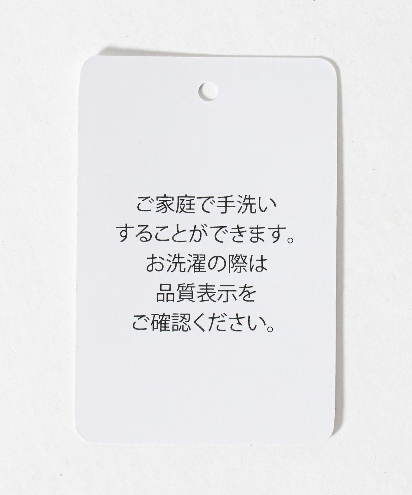 64246000002-d21.jpg