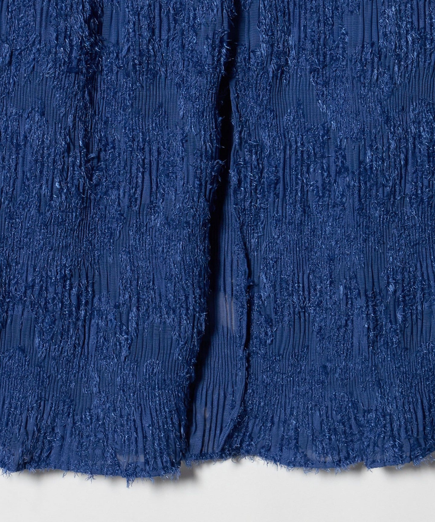 64246000003-d05.jpg