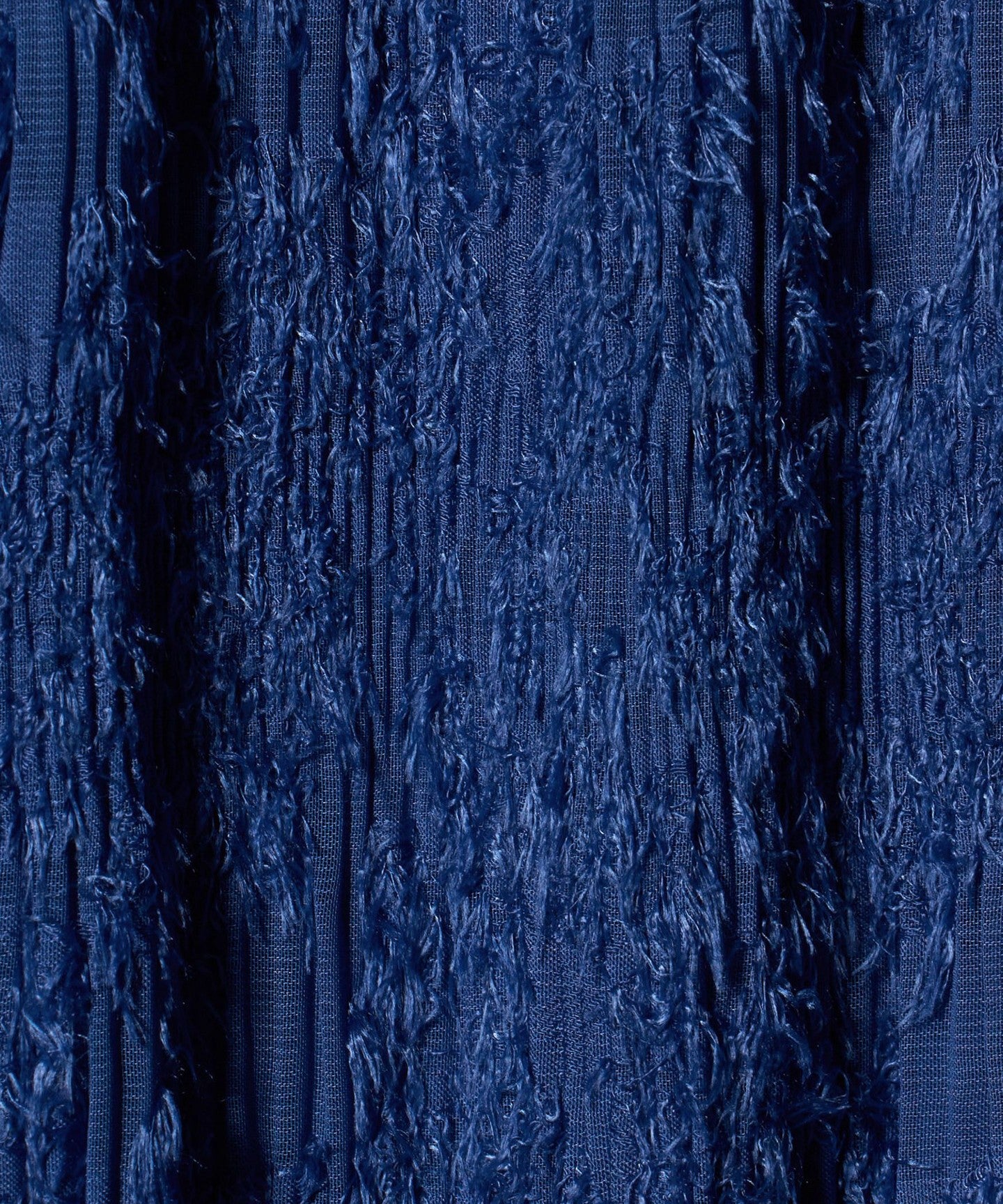 64246000003-d06.jpg