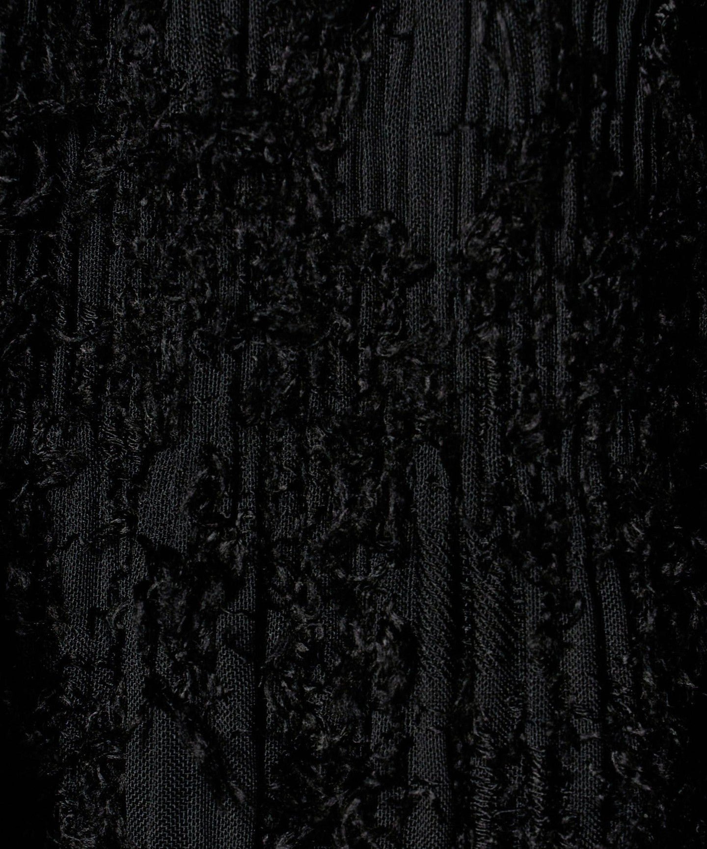 64246000003-d14.jpg