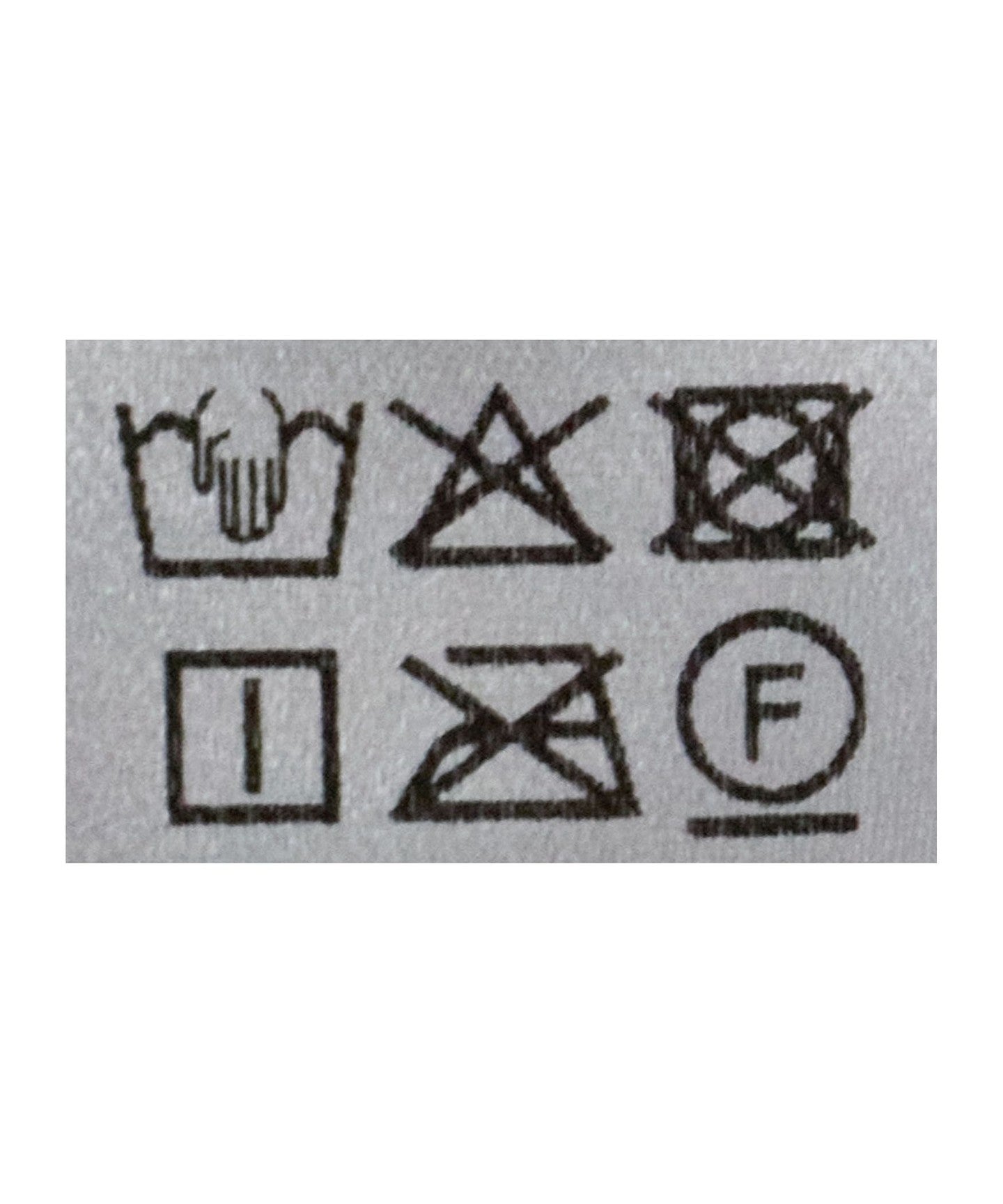 64246000003-d15.jpg