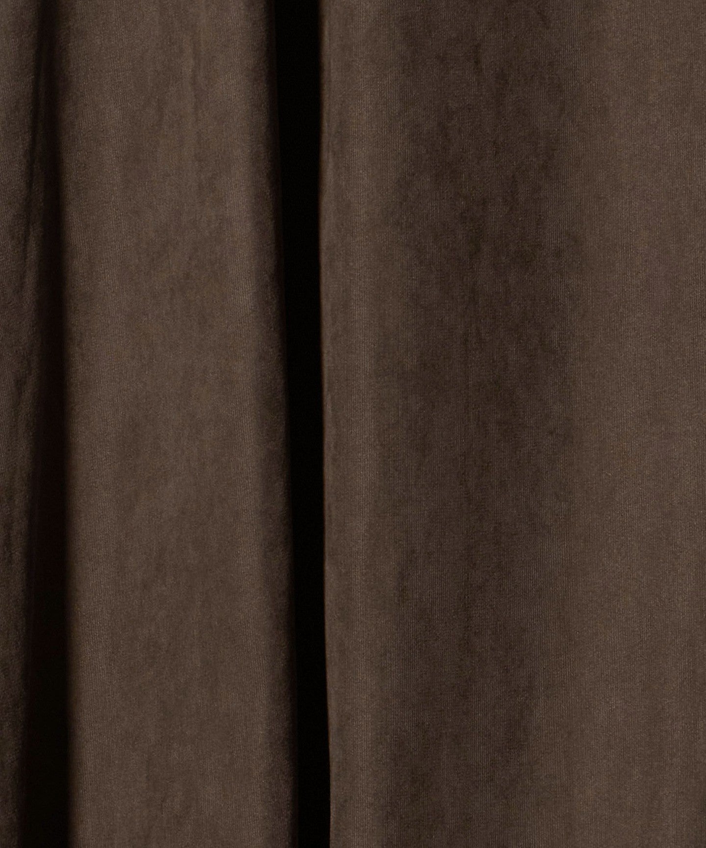 64246000005-d13.jpg