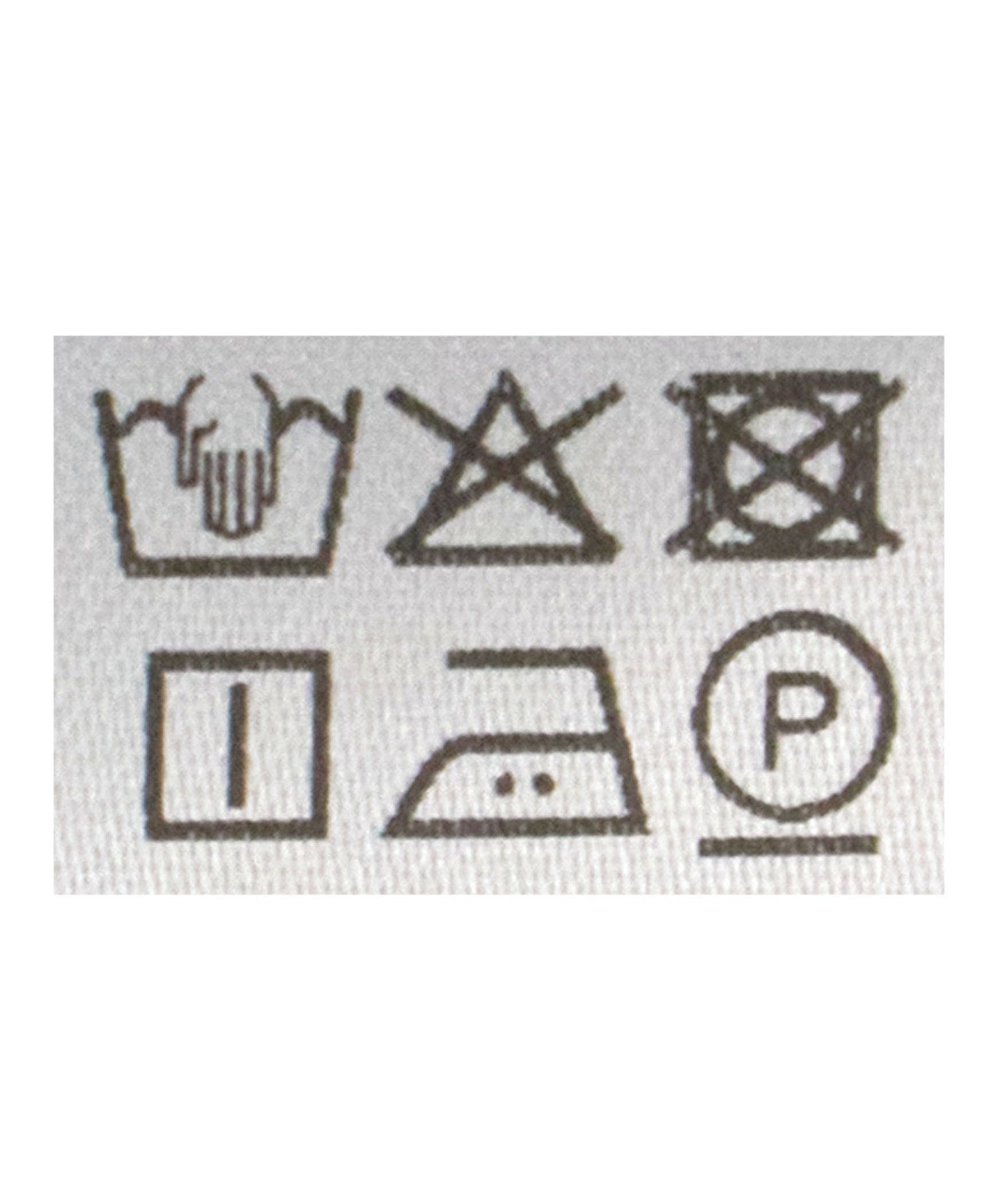 64246000005-d20.jpg