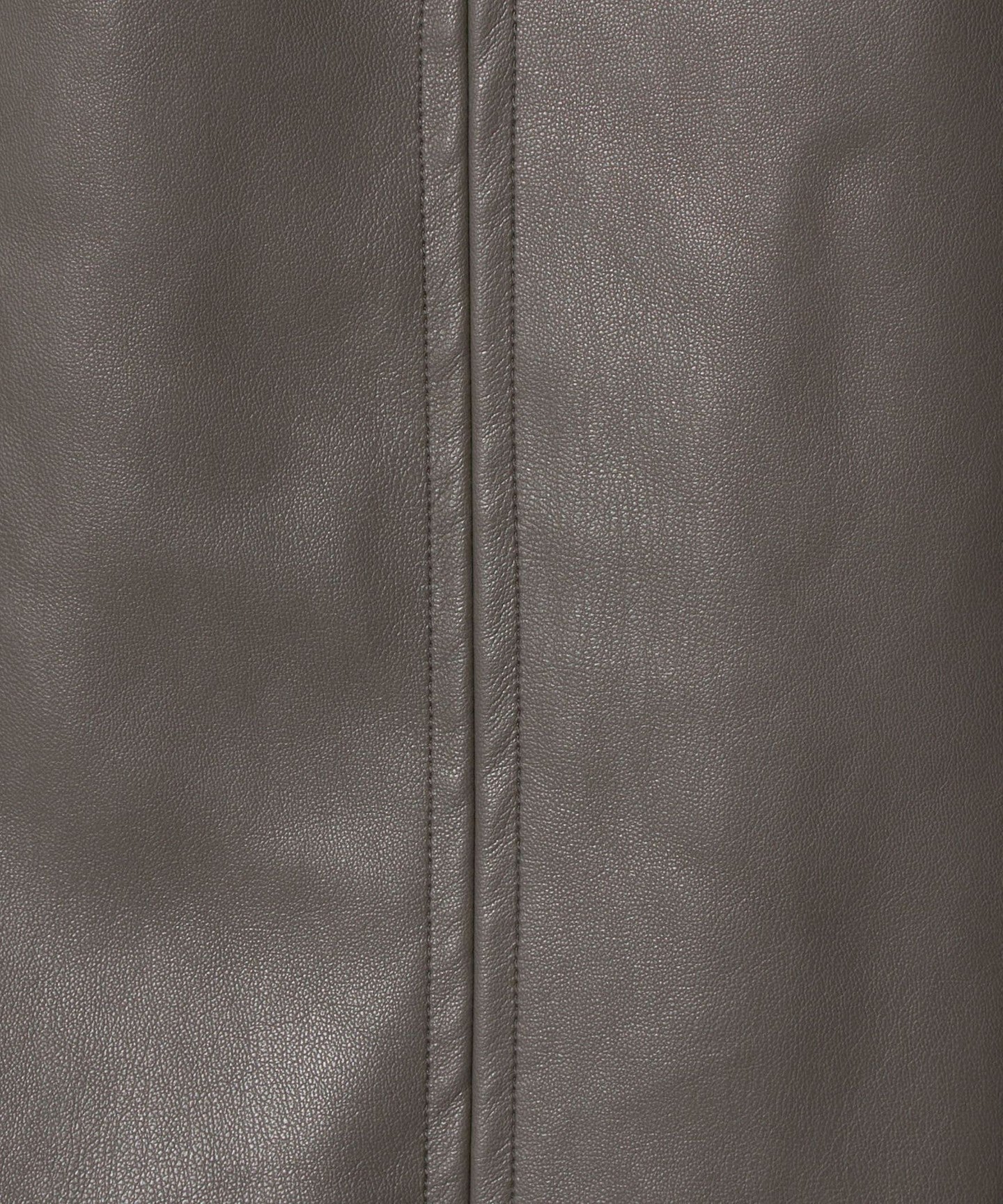 64246000006-d08.jpg