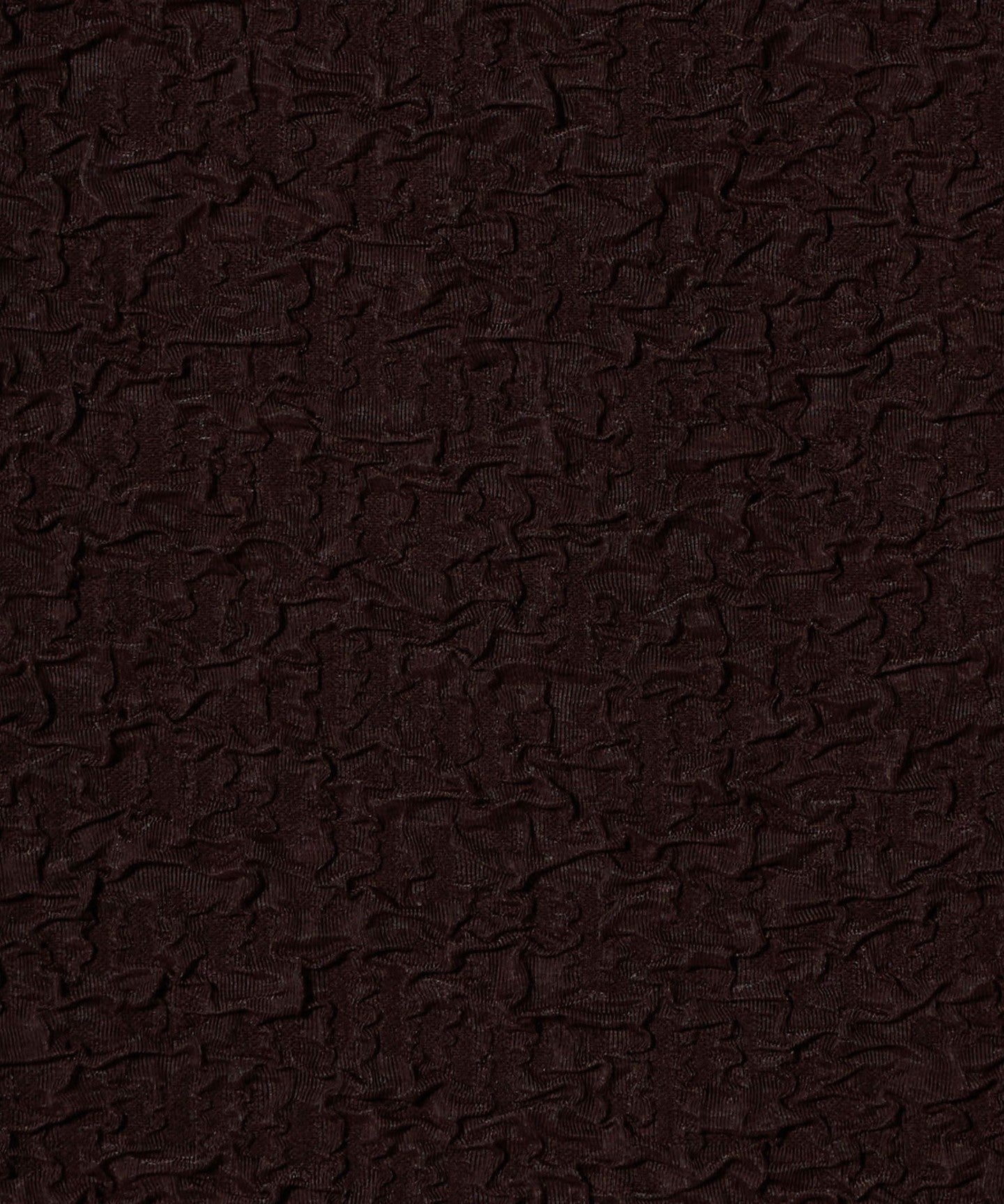 64246000009-d05.jpg