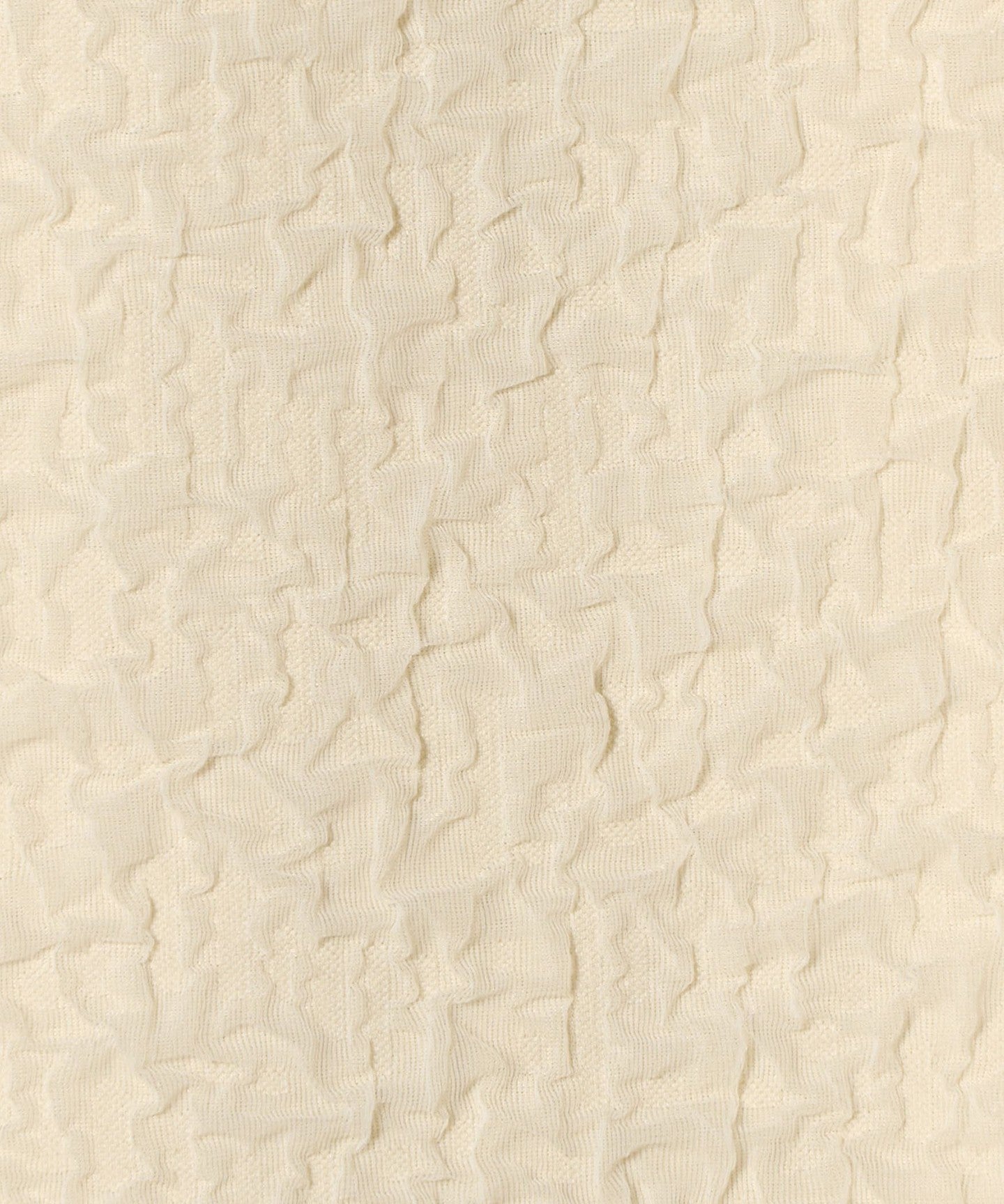64246000009-d08.jpg