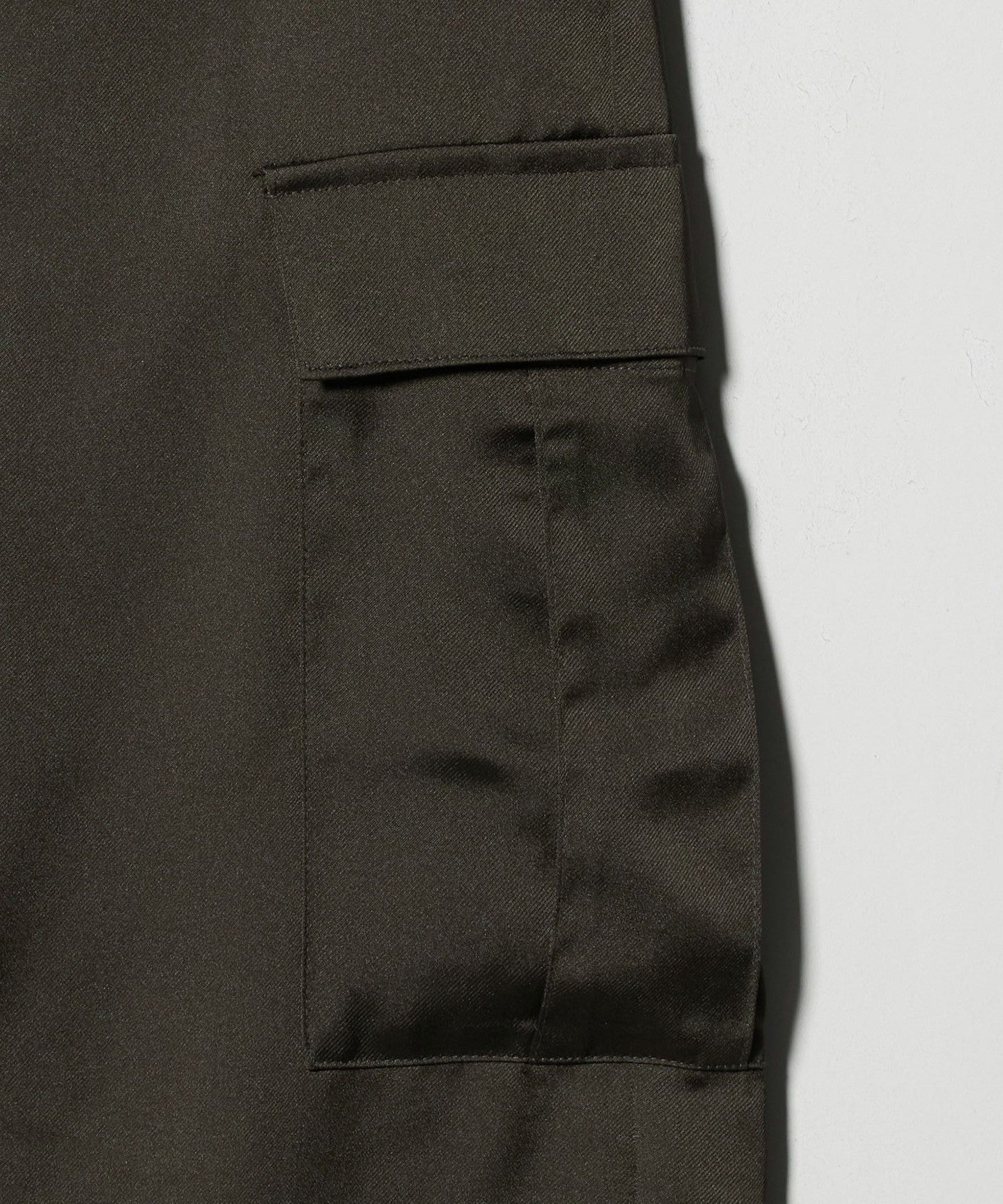 64246000011-d05.jpg