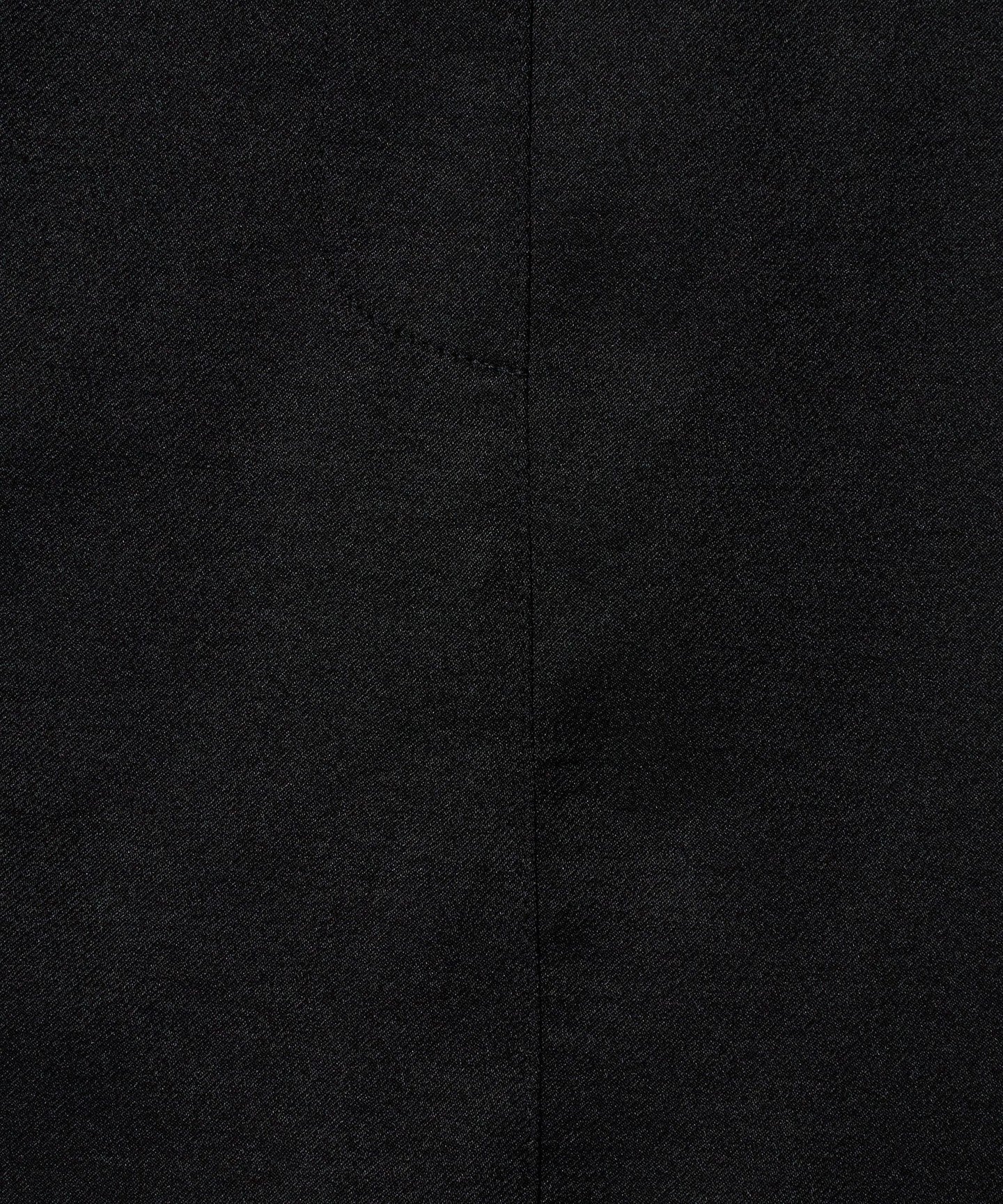 64246000011-d09.jpg
