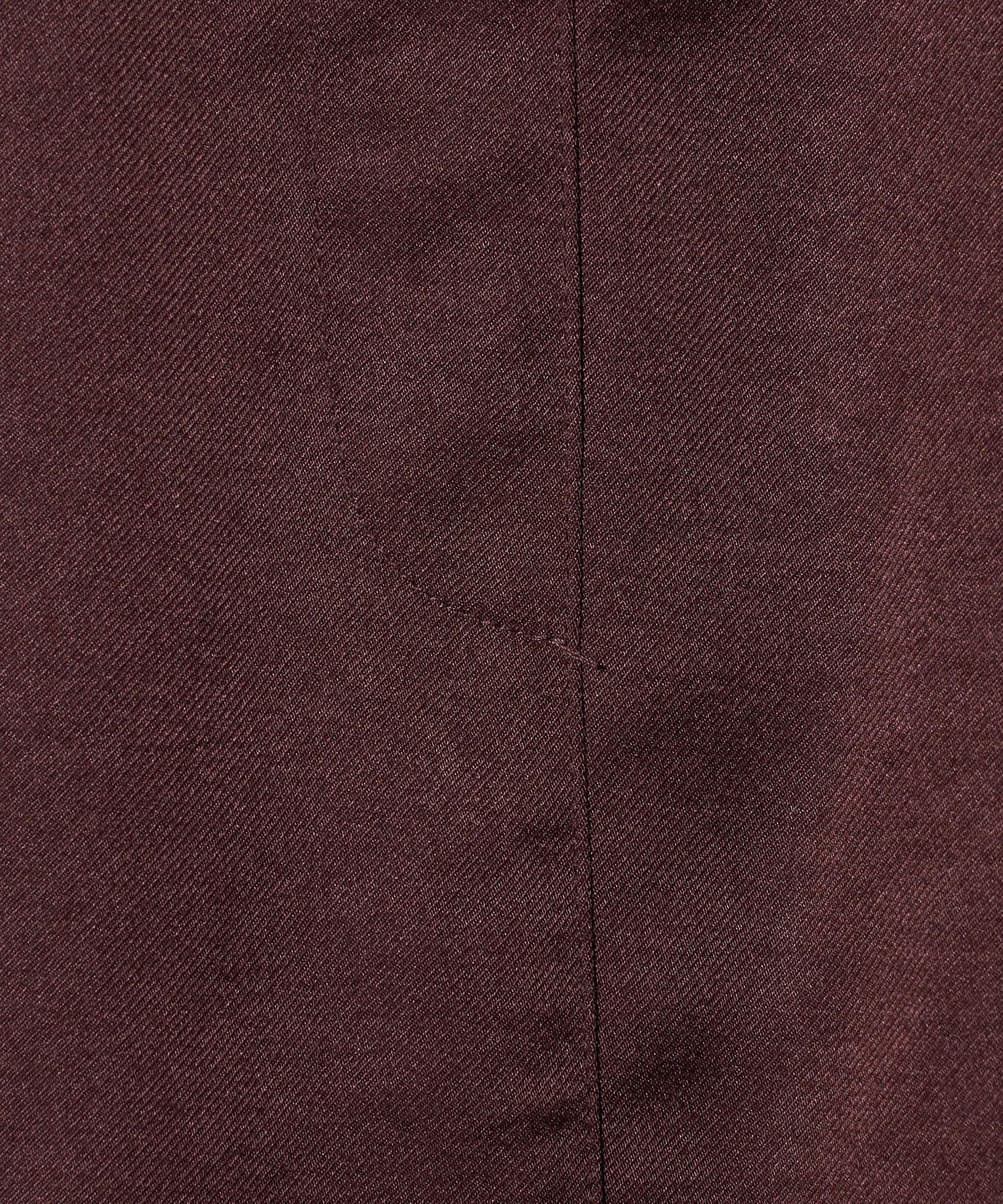 64246000011-d13.jpg