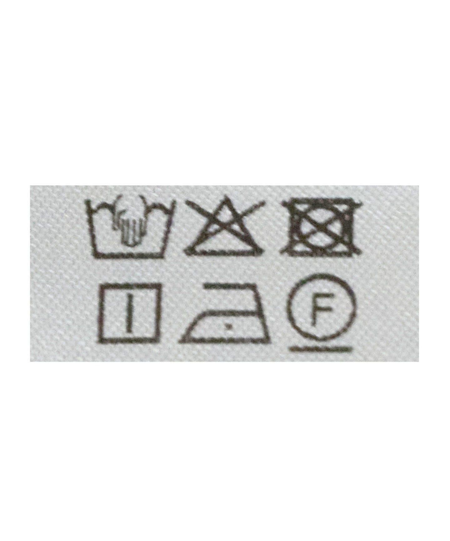 64246000011-d14.jpg
