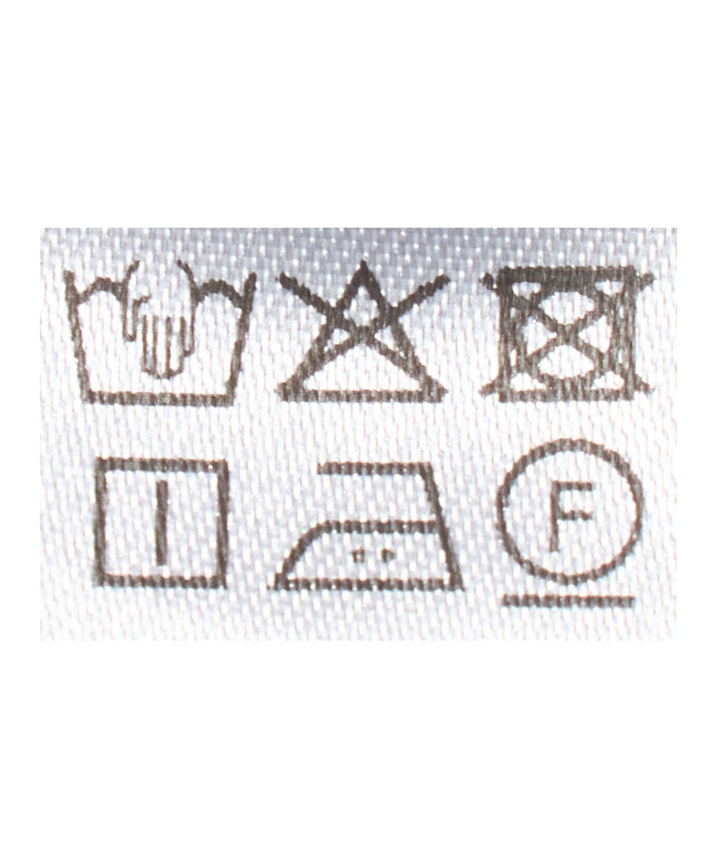 64246000013-d26.jpg