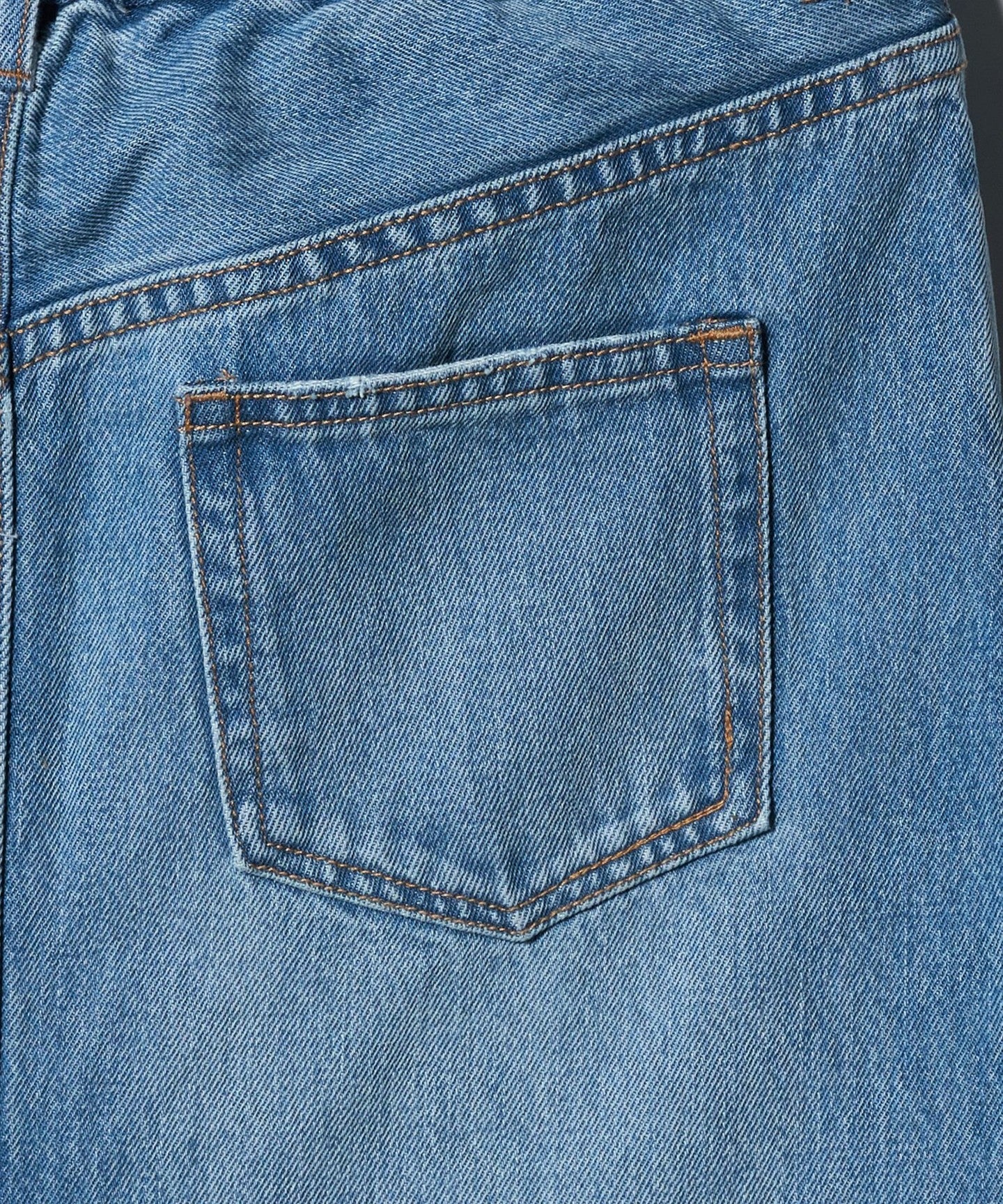 64246000014-d12.jpg