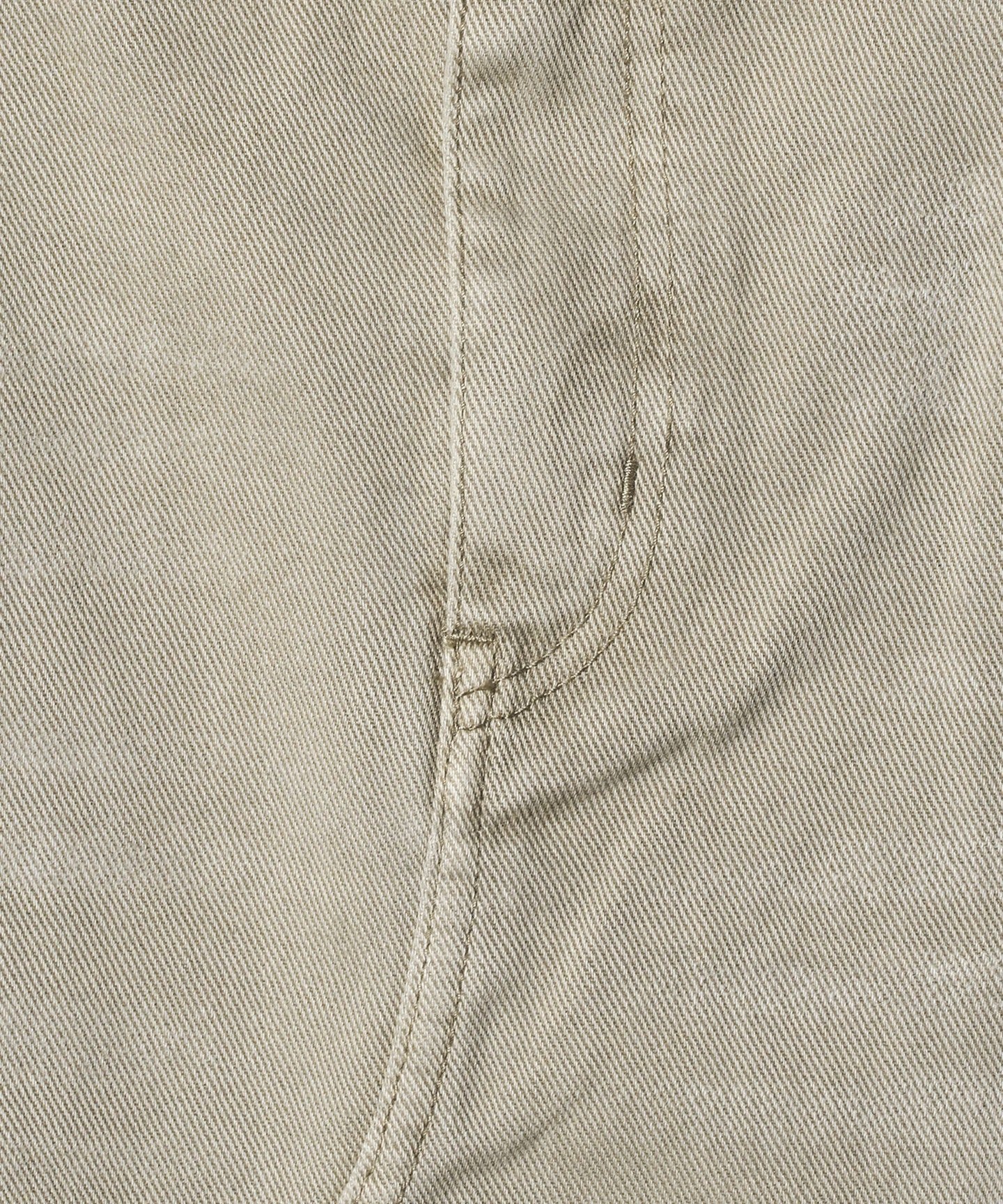 64246000014-d18.jpg