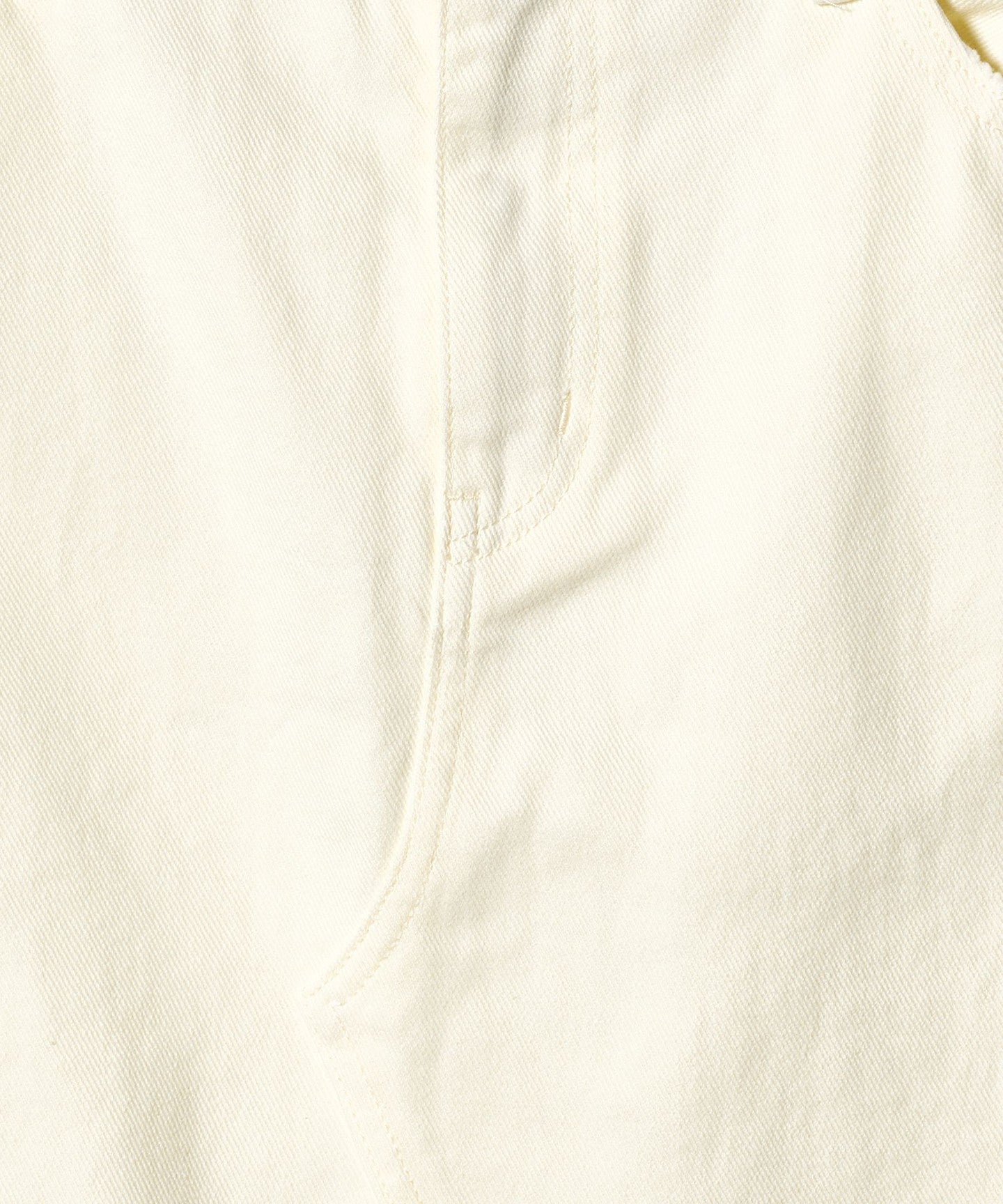 64246000014-d20.jpg