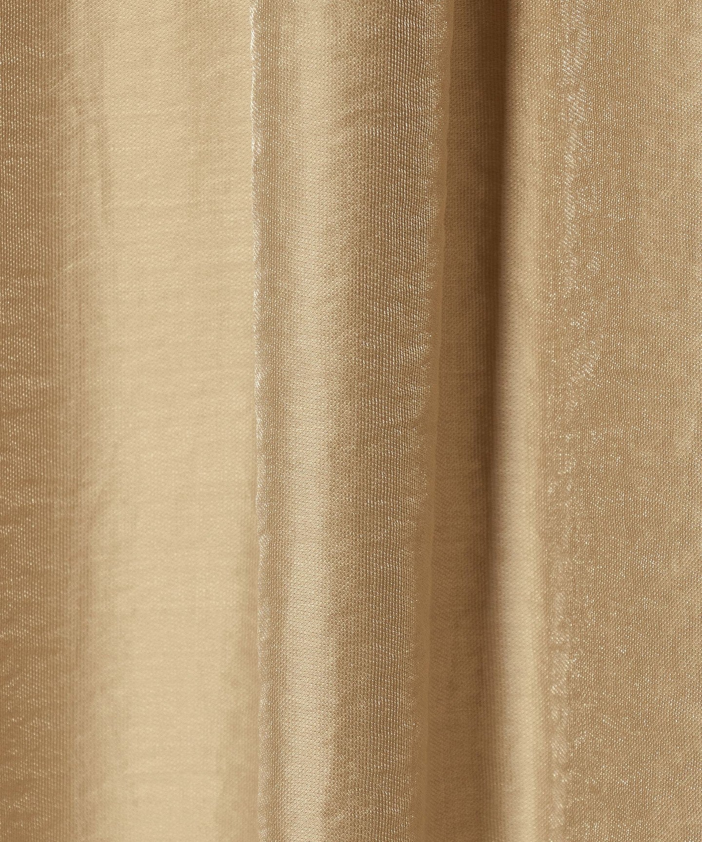64246000015-d11.jpg