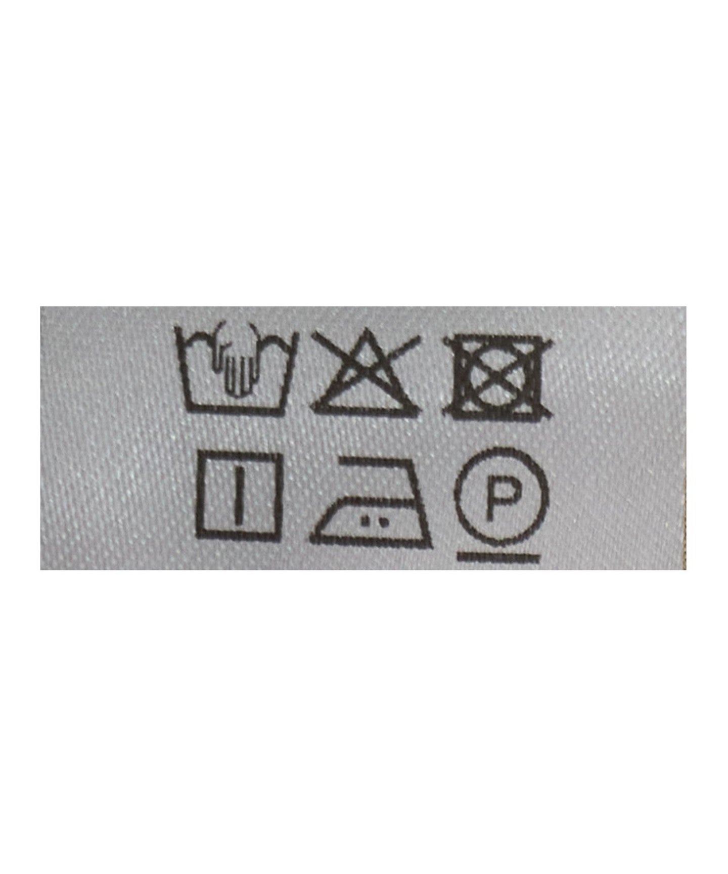 64246000015-d15.jpg