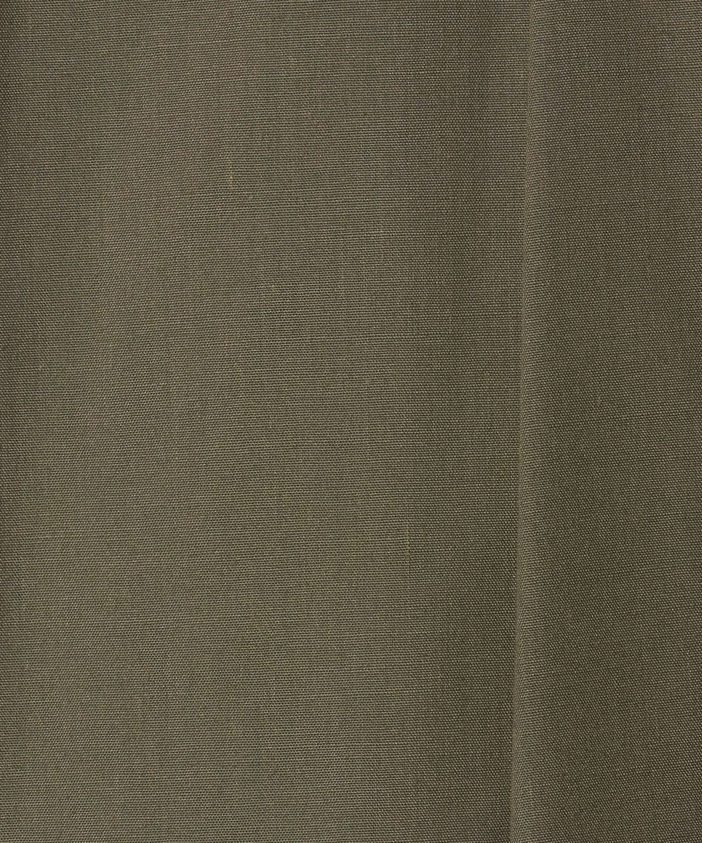 64246000017-d14.jpg