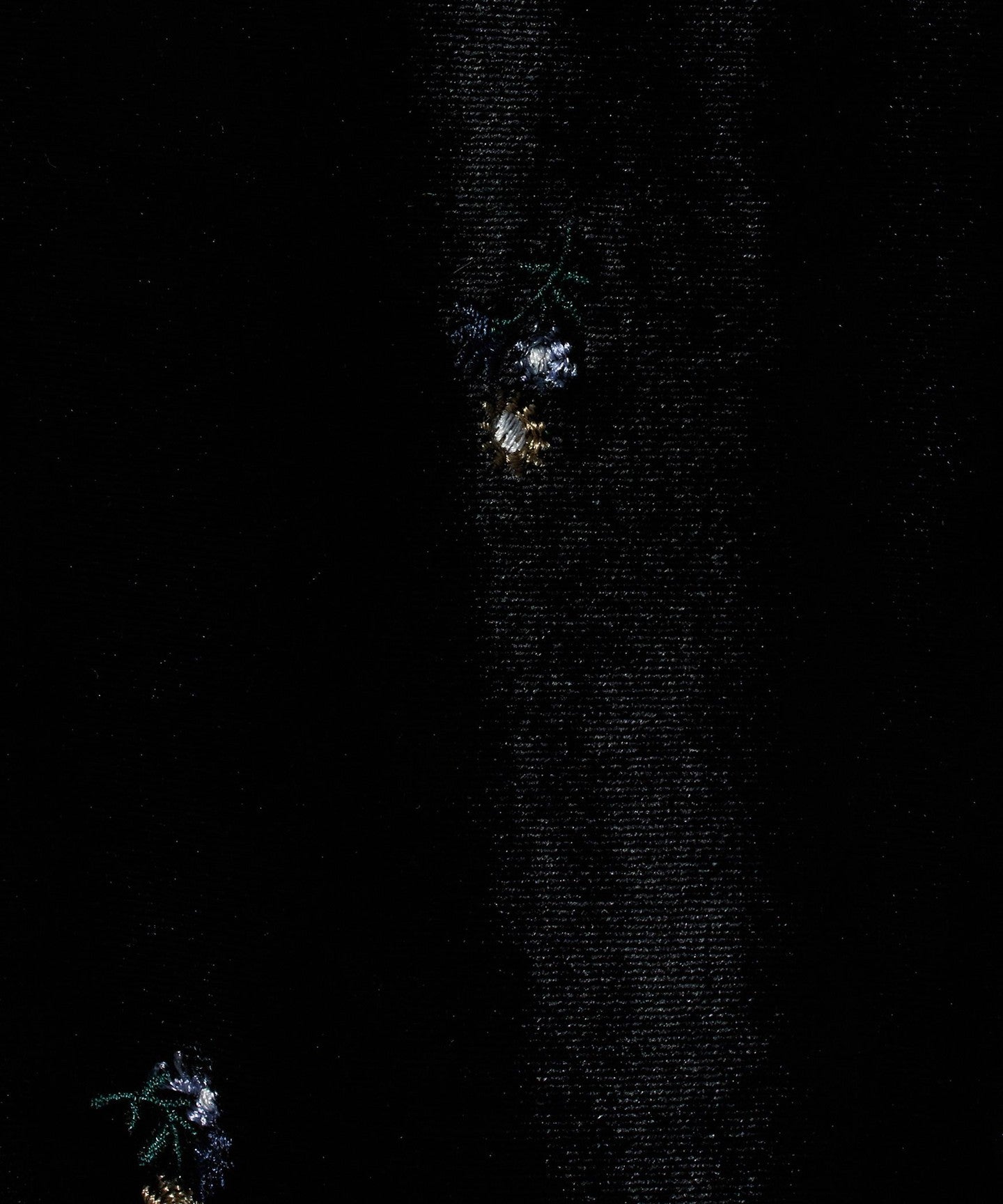 64246000030-d10.jpg