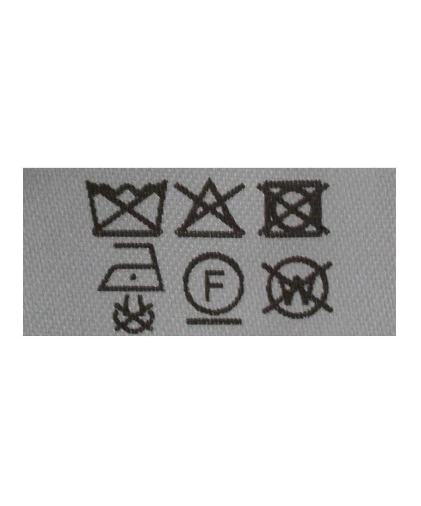 64246000030-d11.jpg