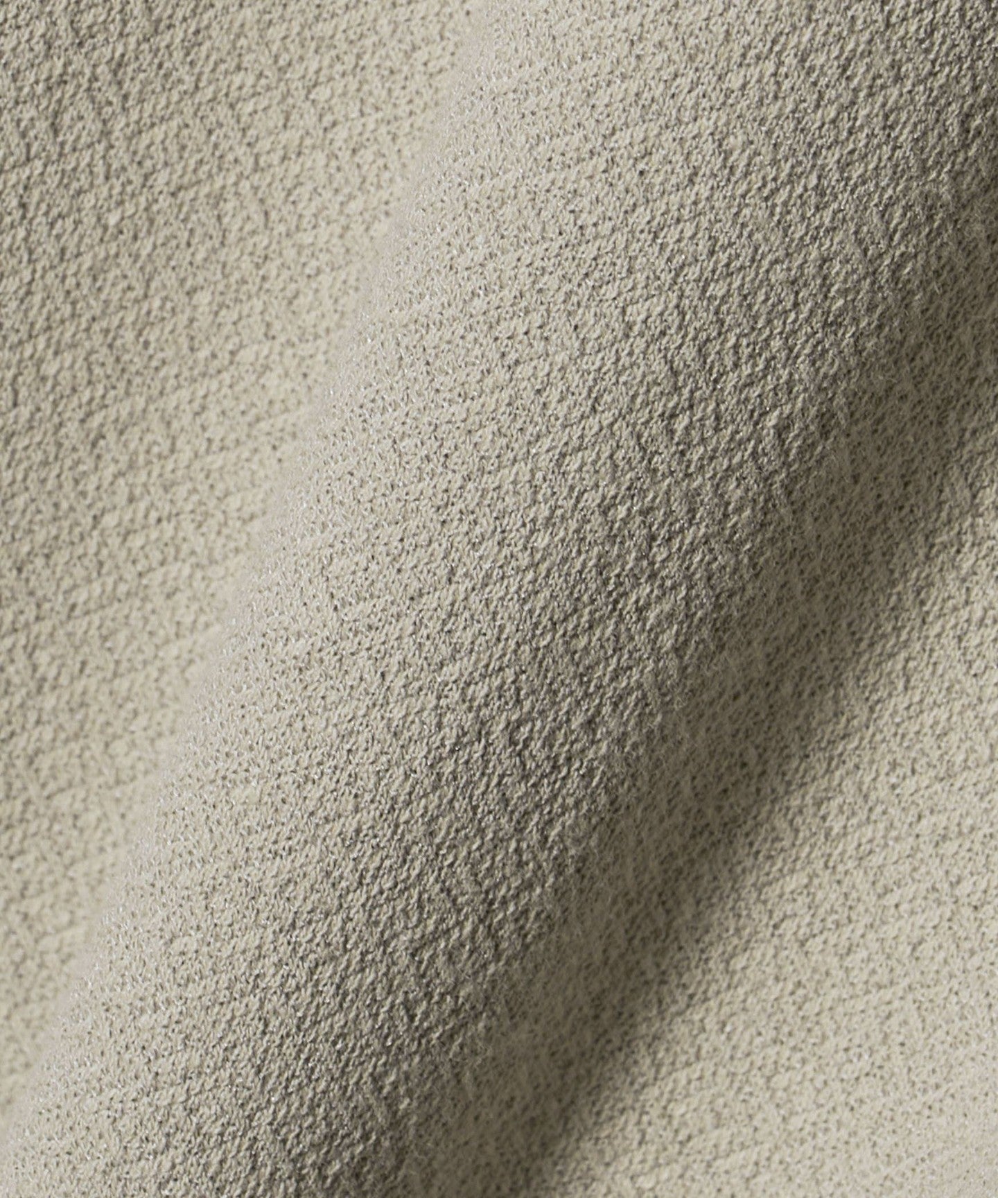 64246000043-d07.jpg