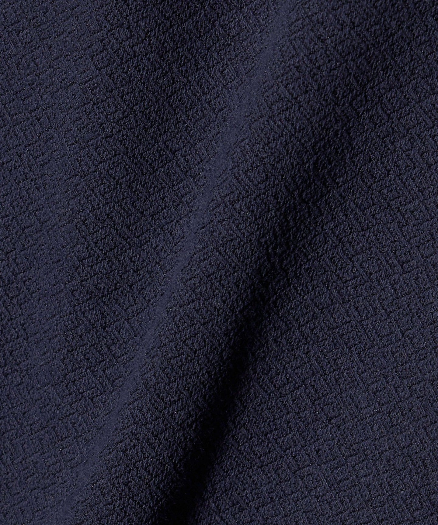 64246000043-d09.jpg