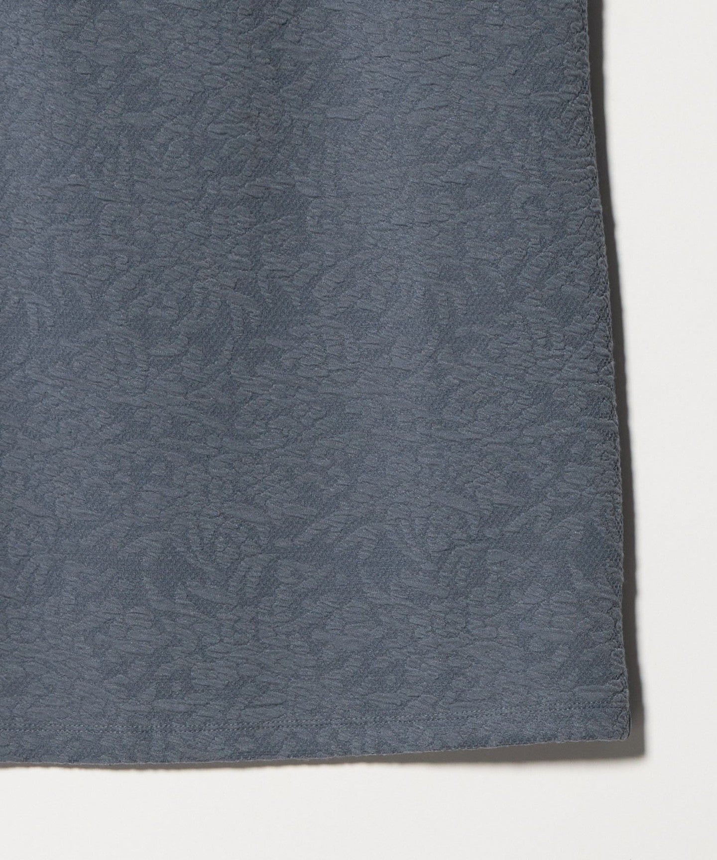 64246000047-d11.jpg