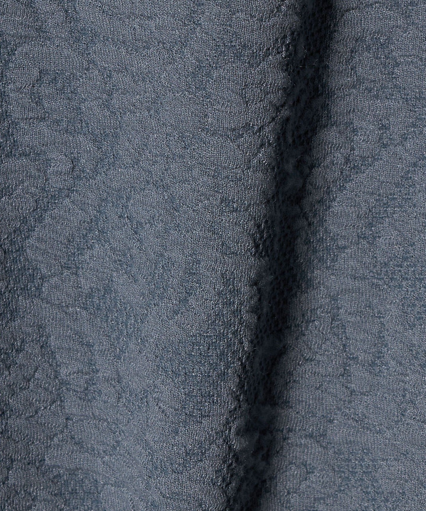 64246000047-d13.jpg