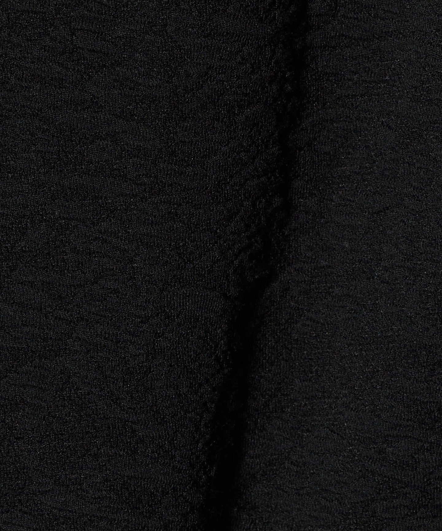 64246000047-d17.jpg
