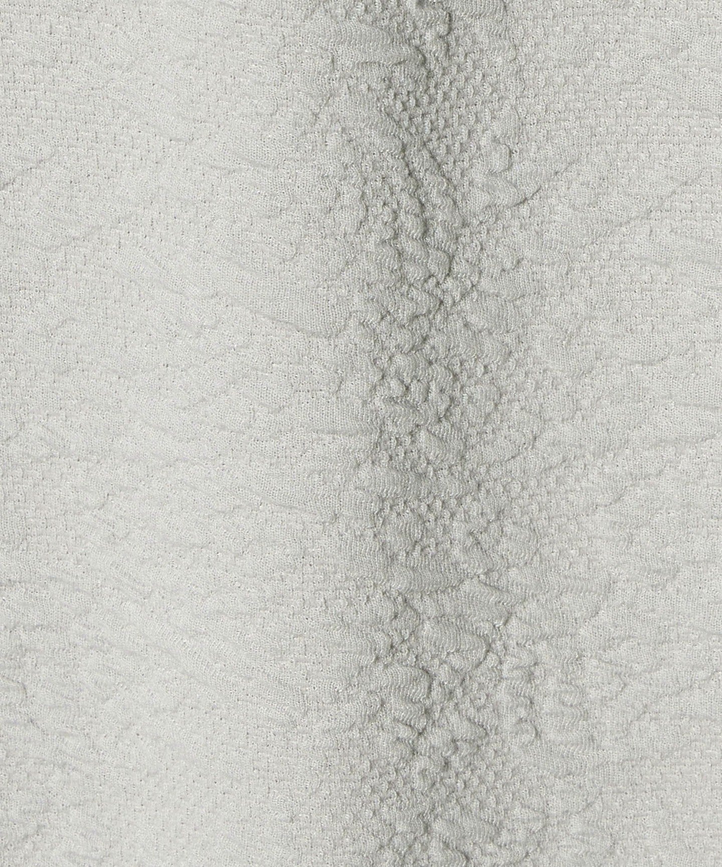 64246000047-d20.jpg
