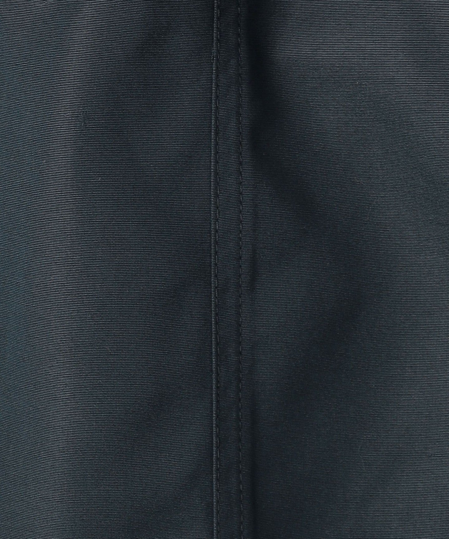 64246990173-d15.jpg
