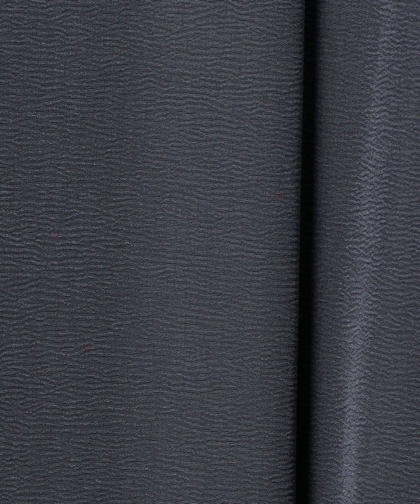 64246990176-d06.jpg