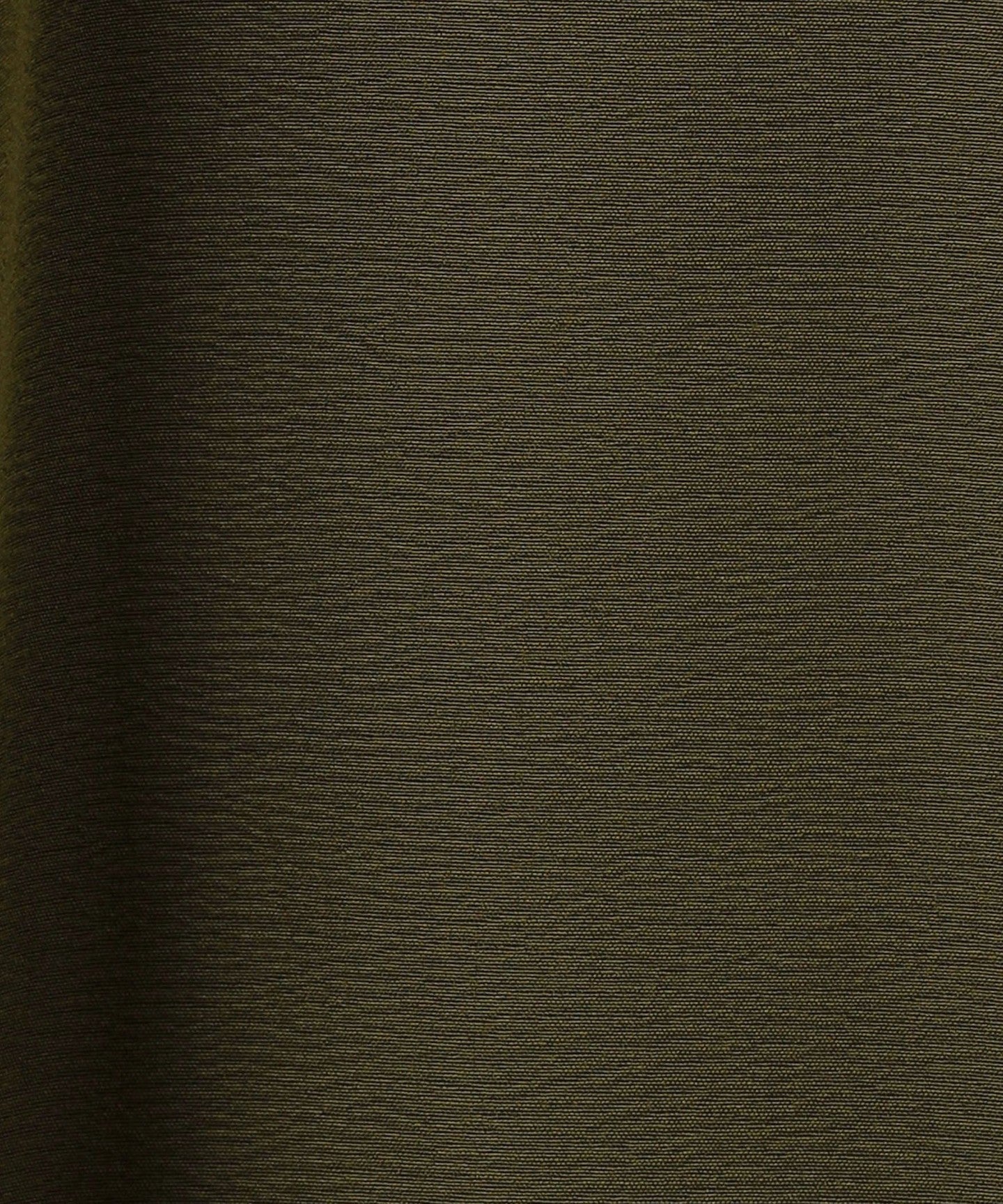 64246990176-d18.jpg