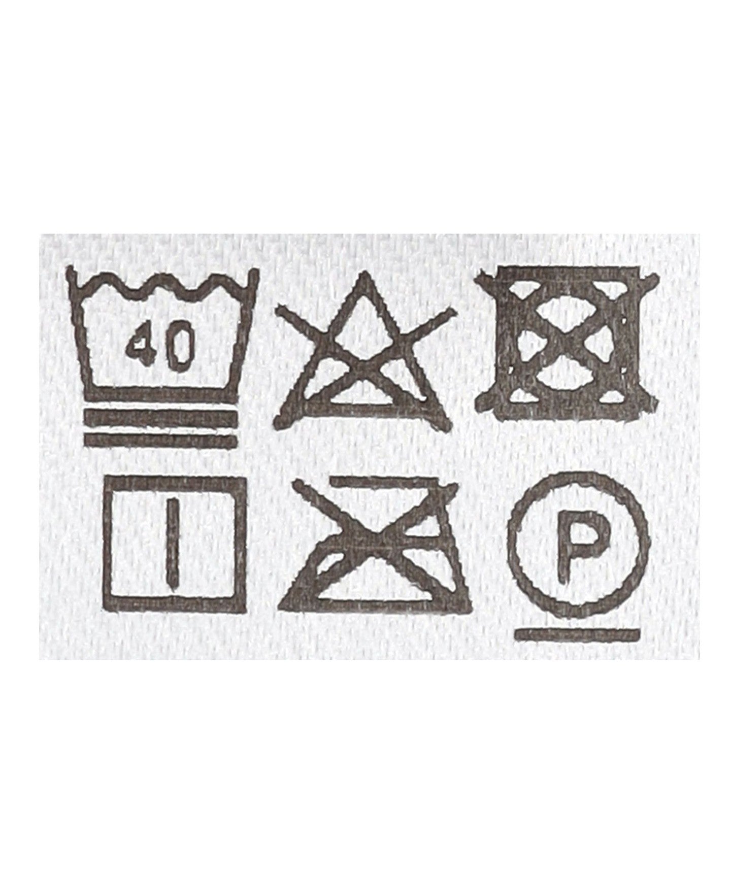 64246990176-d19.jpg