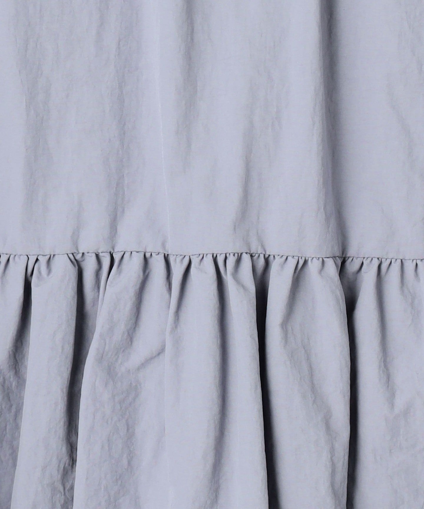 64246990184-d05.jpg