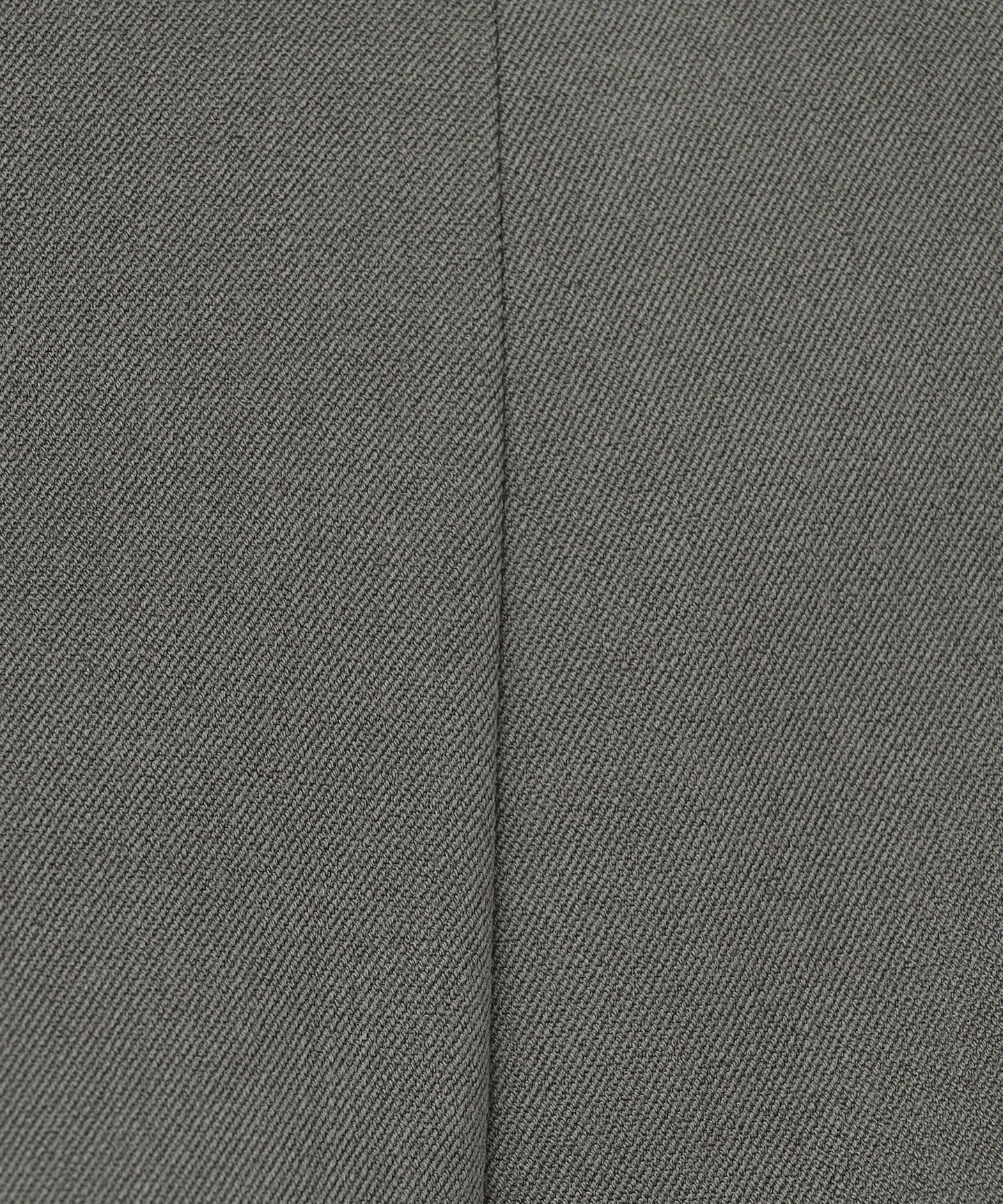 64246990185-d07.jpg