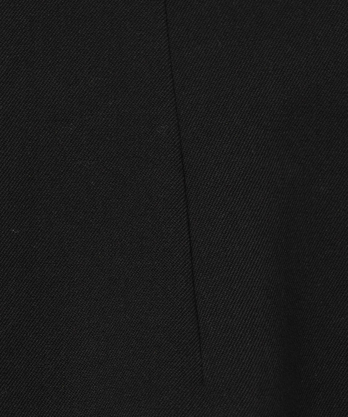 64246990185-d11.jpg