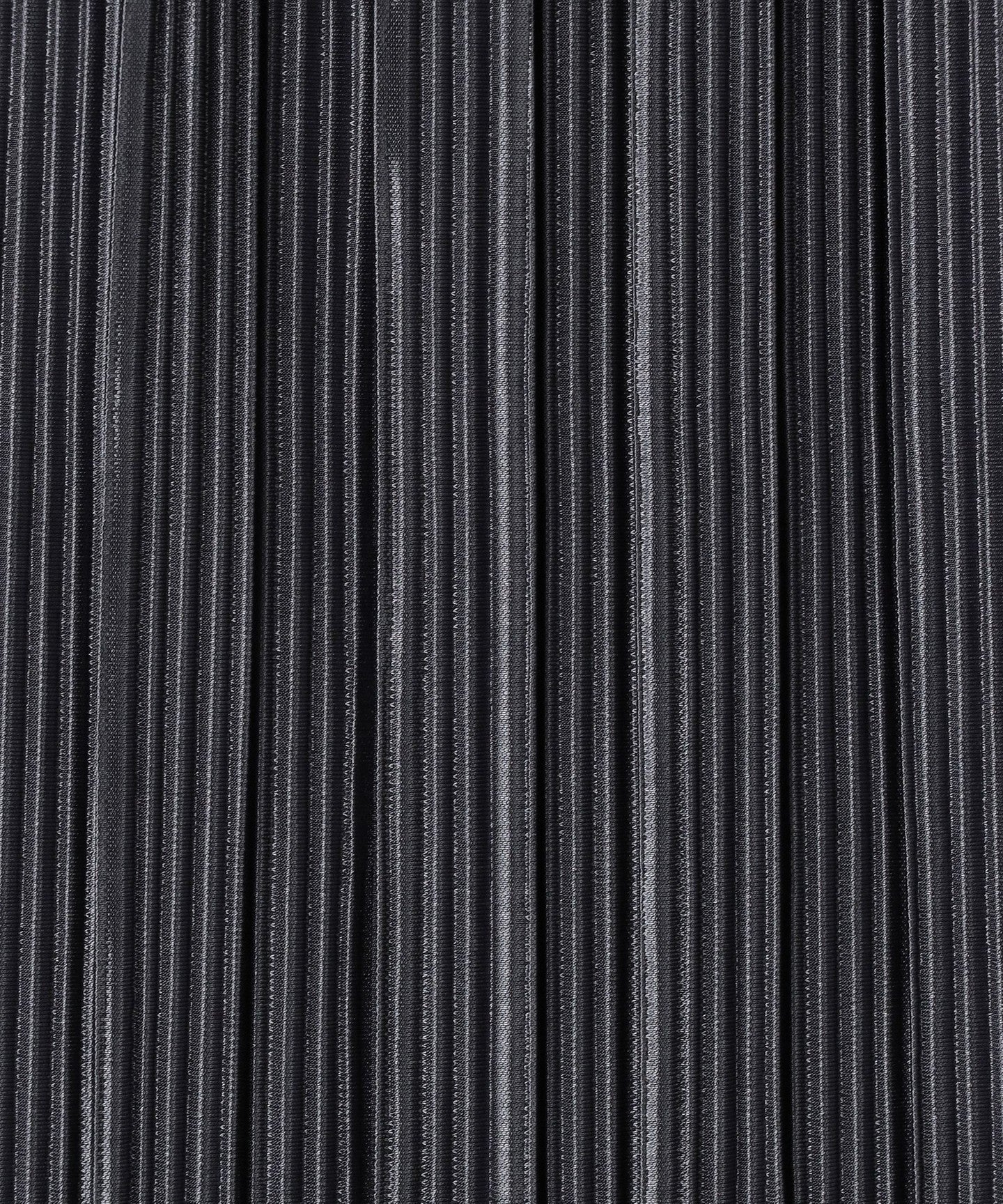 64246990186-d06.jpg