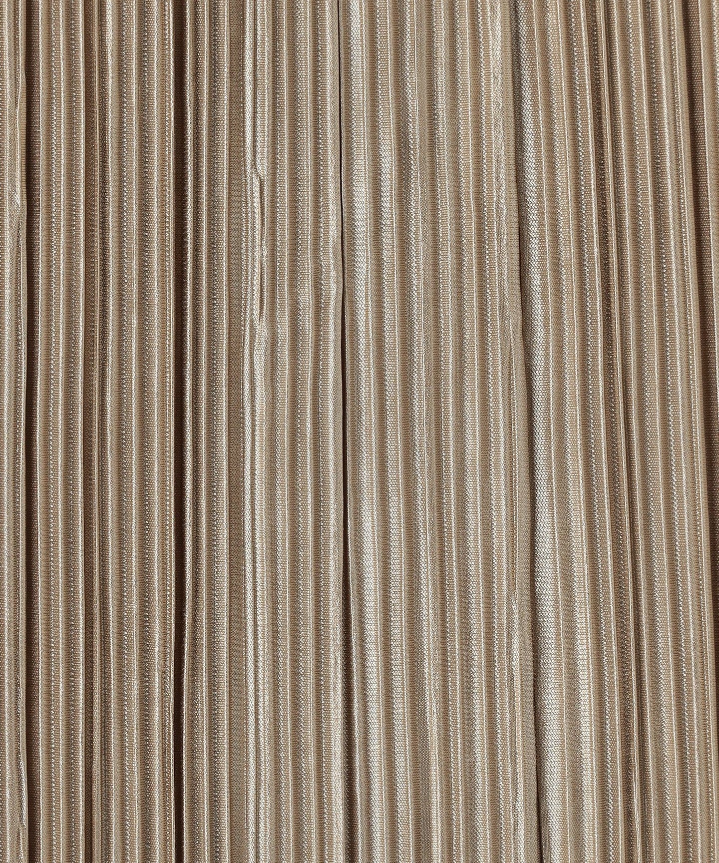 64246990186-d10.jpg