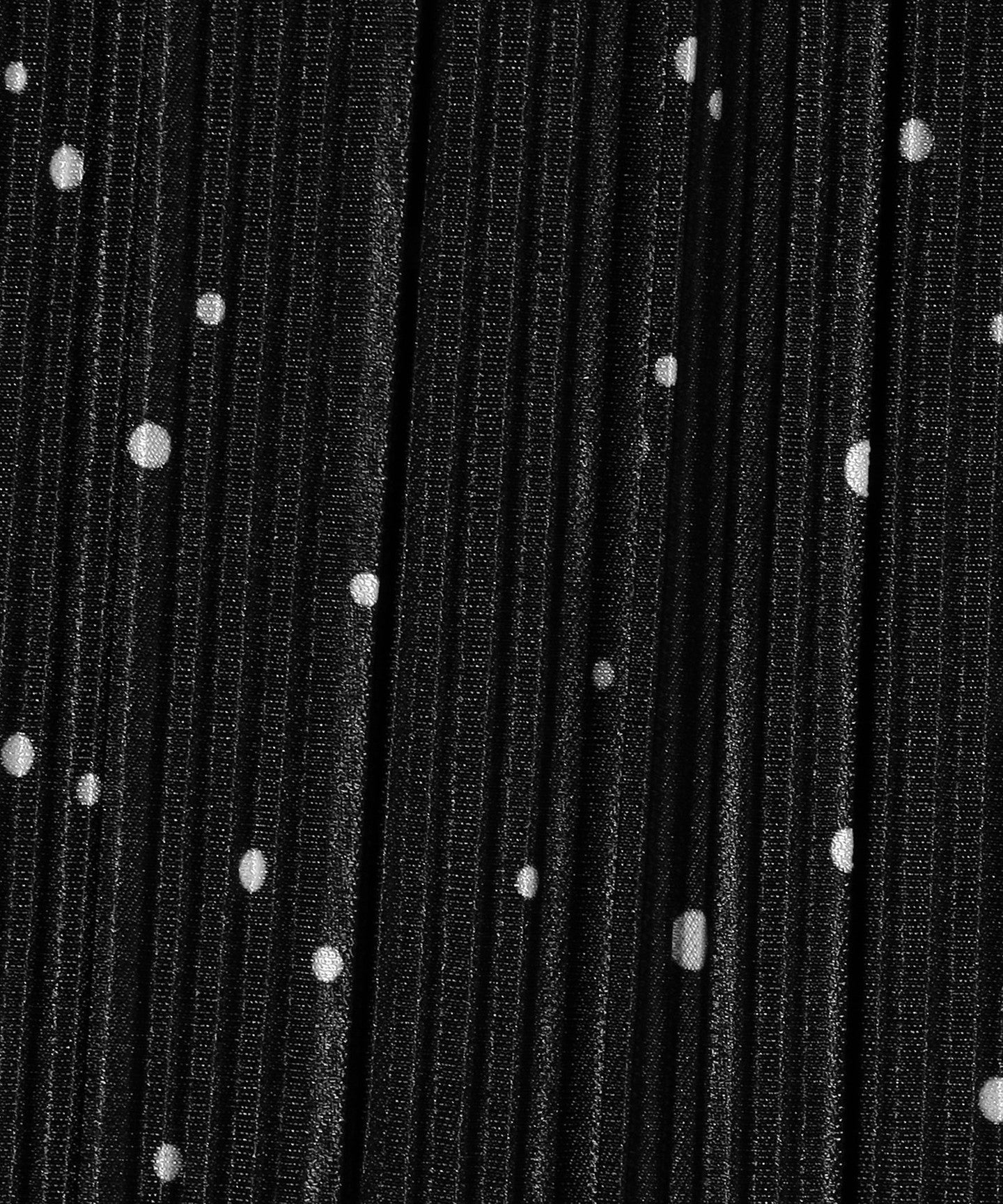 64246990186-d18.jpg