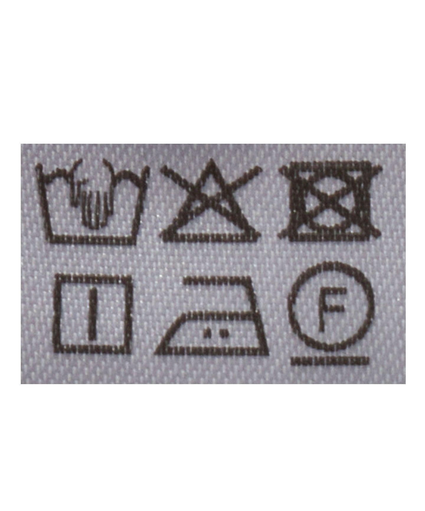64246990193-d07.jpg