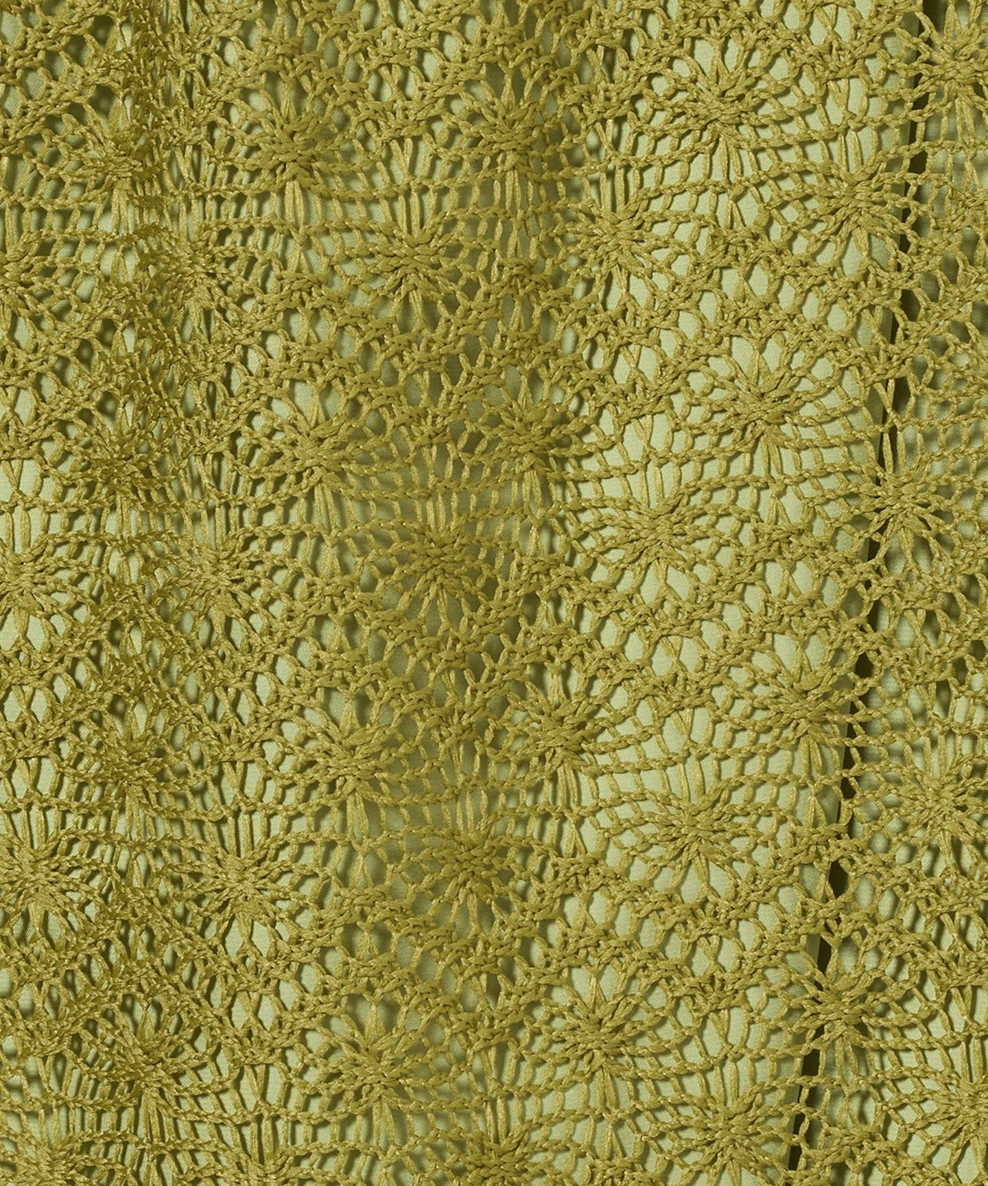 64246990342-d06.jpg