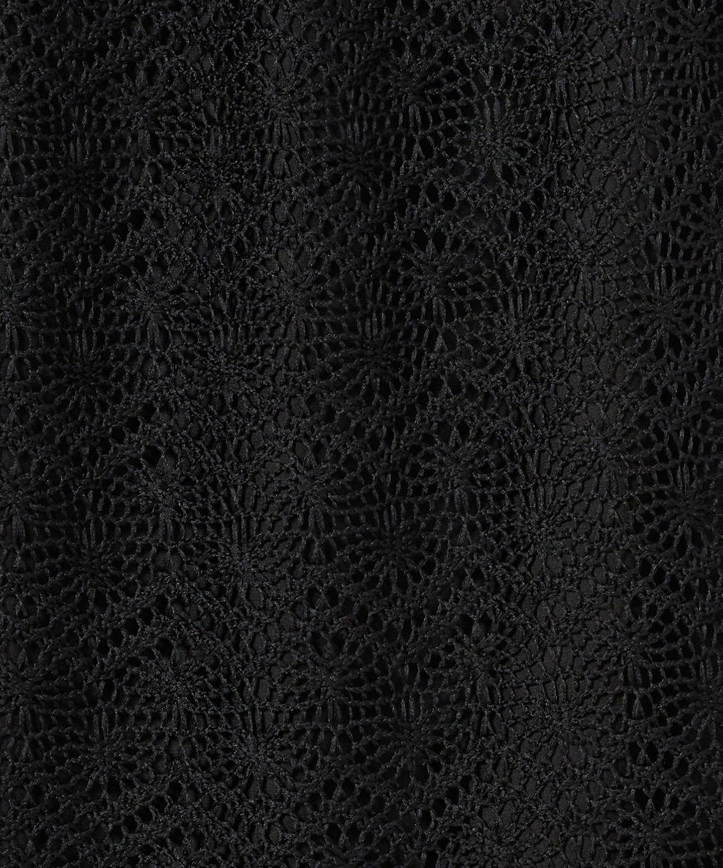 64246990342-d14.jpg